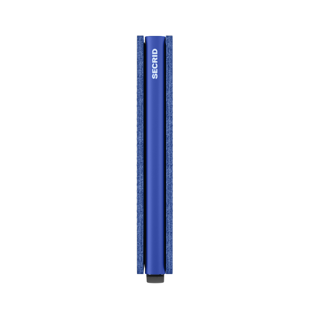 SECRID - Slimwallet Crisple