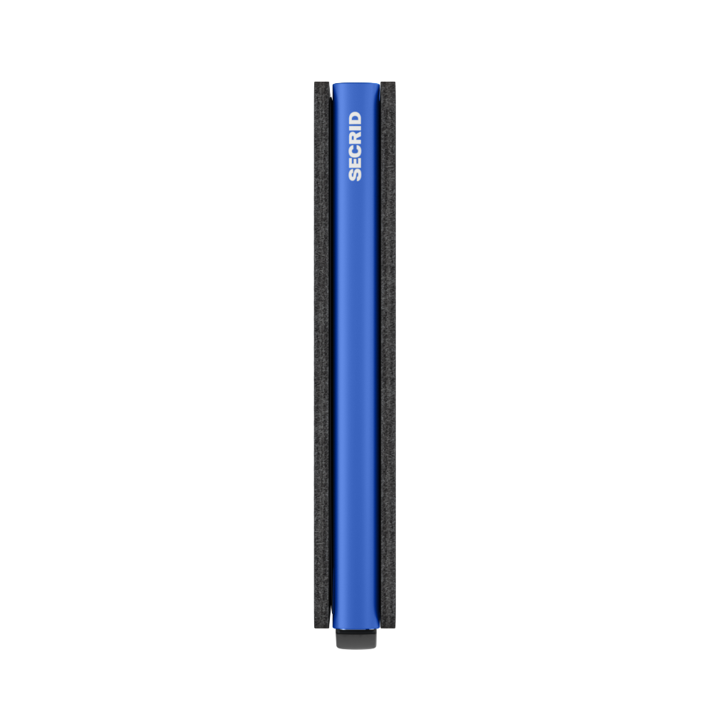 SECRID - Slimwallet Matte