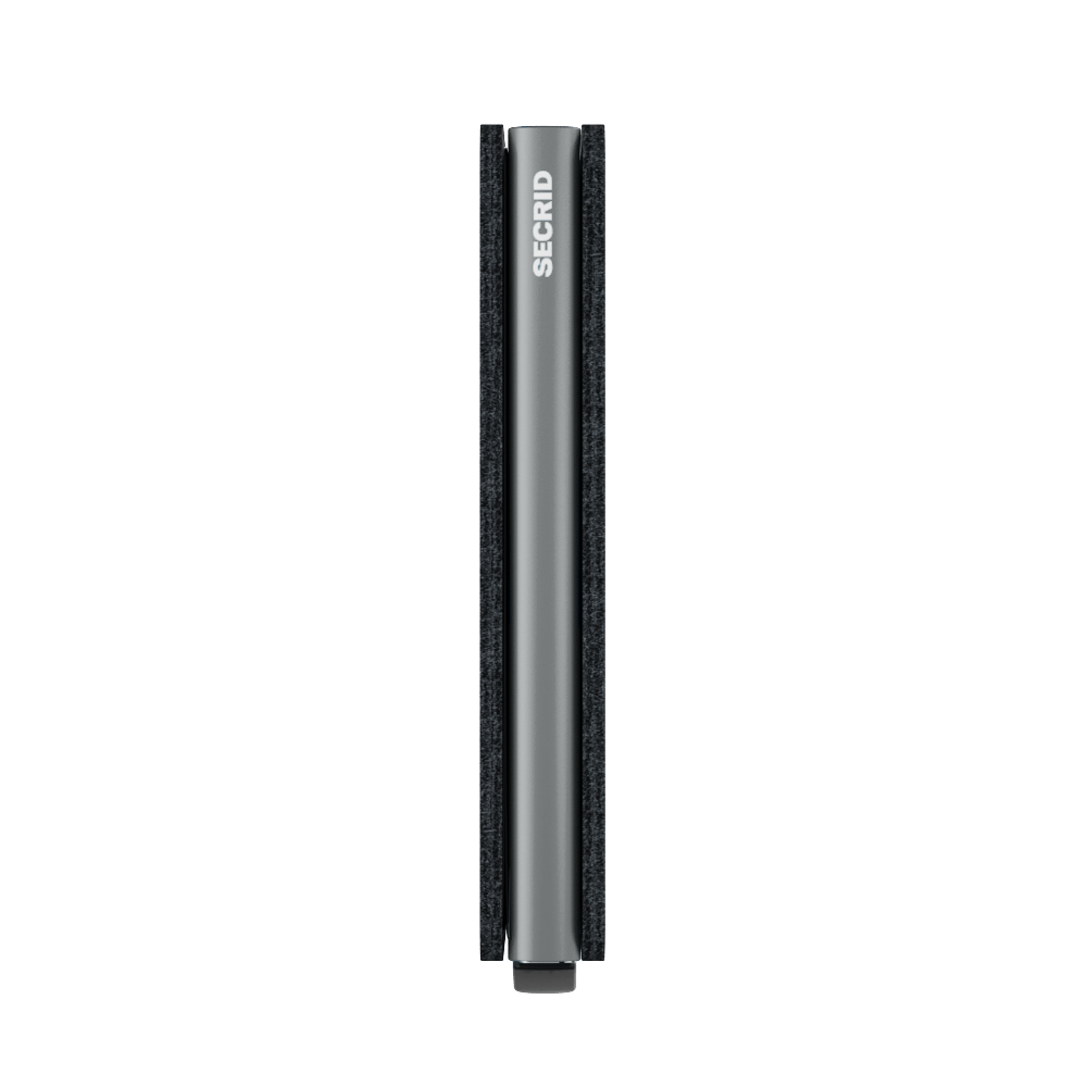 SECRID - Slimwallet Optical
