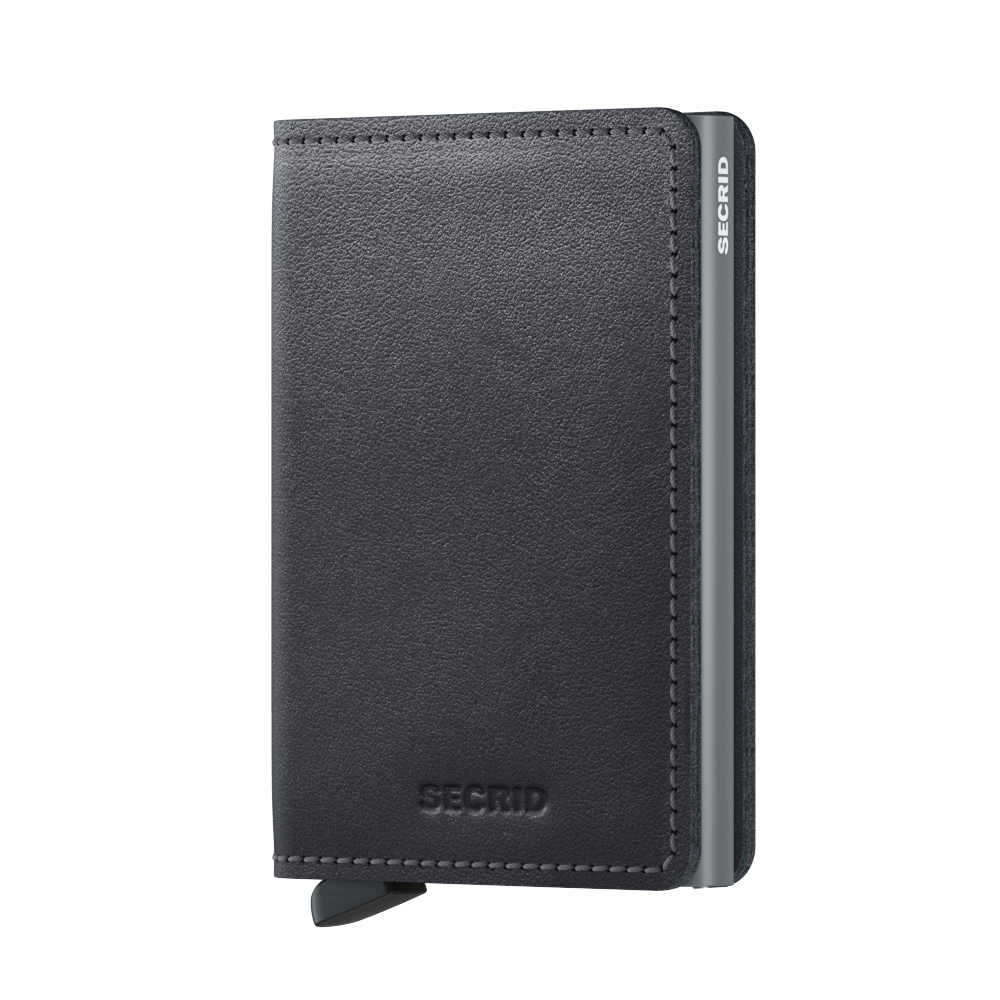 SECRID - Slimwallet Original