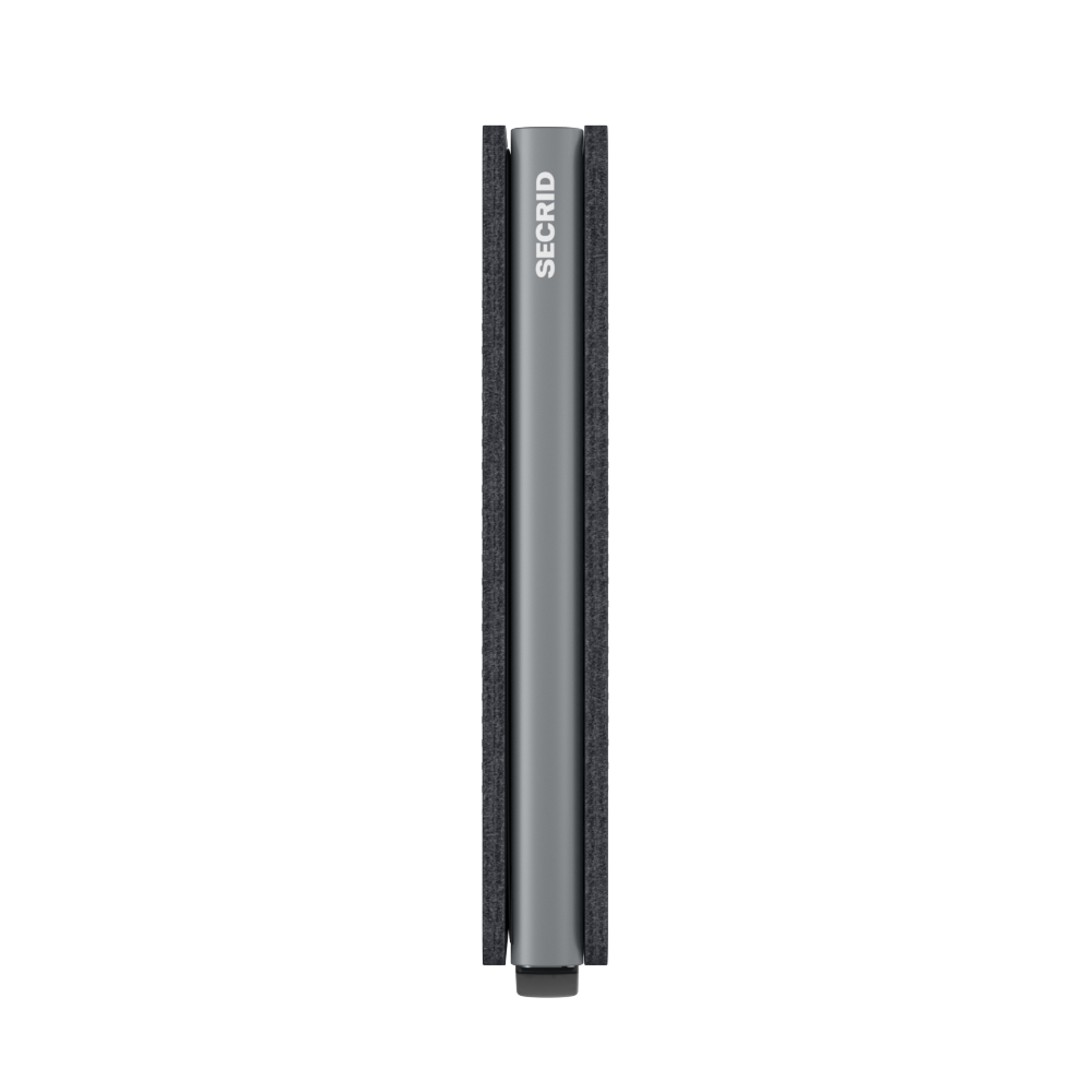 SECRID - Slimwallet Original