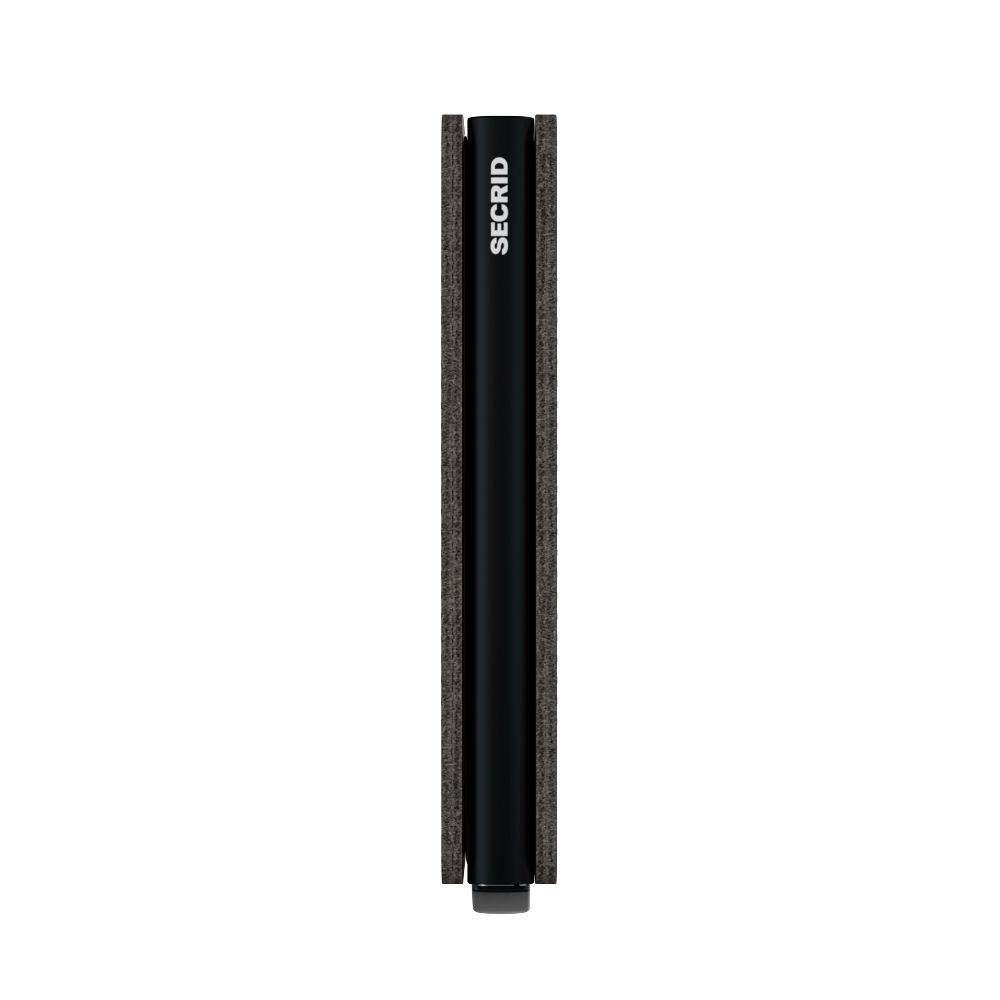 SECRID - Slimwallet Veg