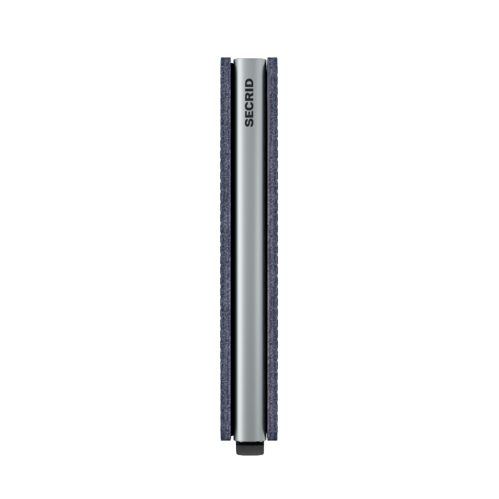 SECRID - Slimwallet Veg