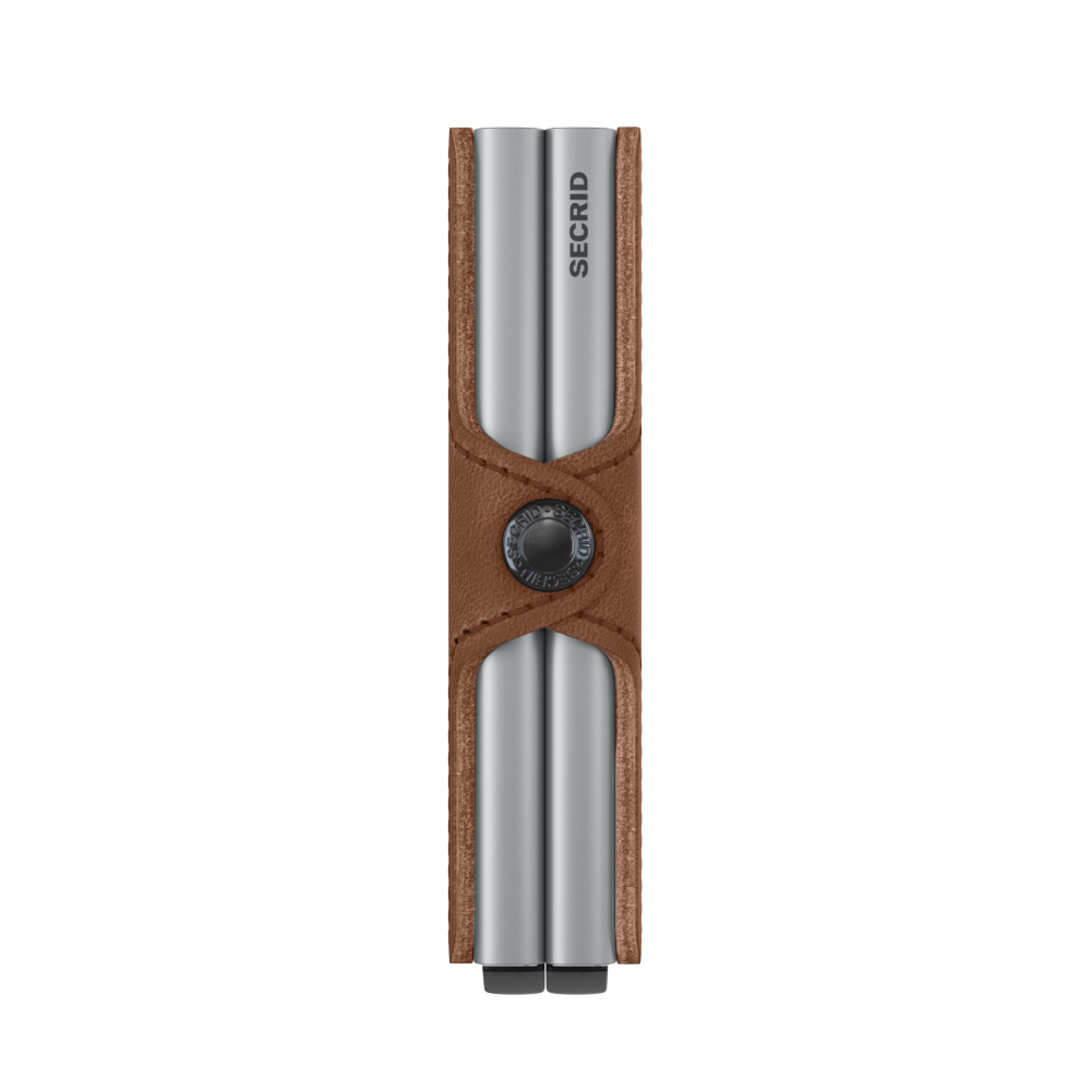 SECRID - Twinwallet Vintage