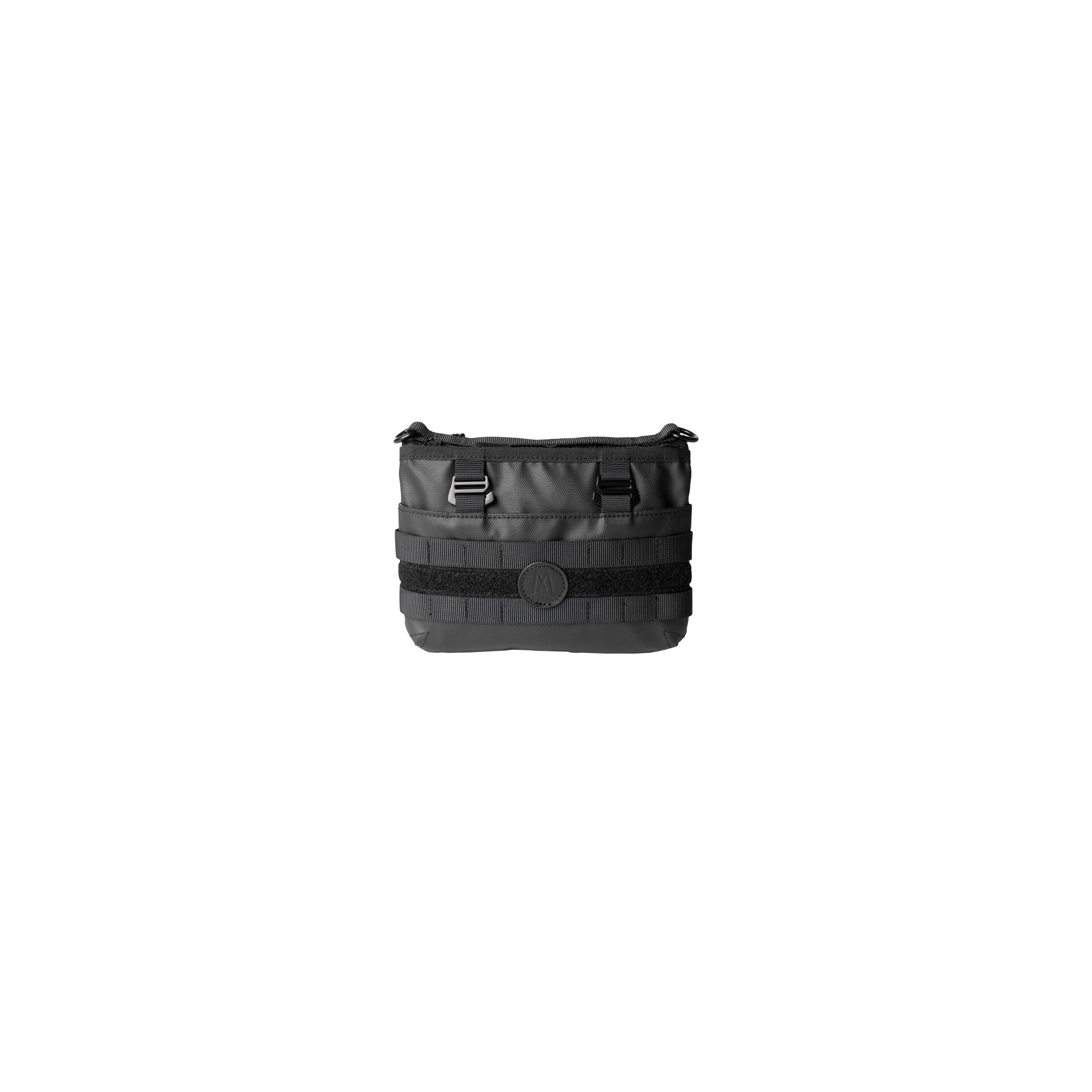 Nighthawks Military Duo Mini Crossbody