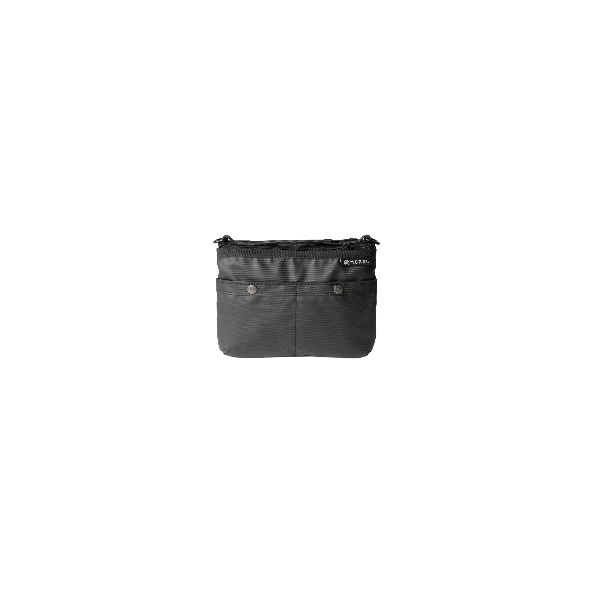 Nighthawks Military Duo Mini Crossbody