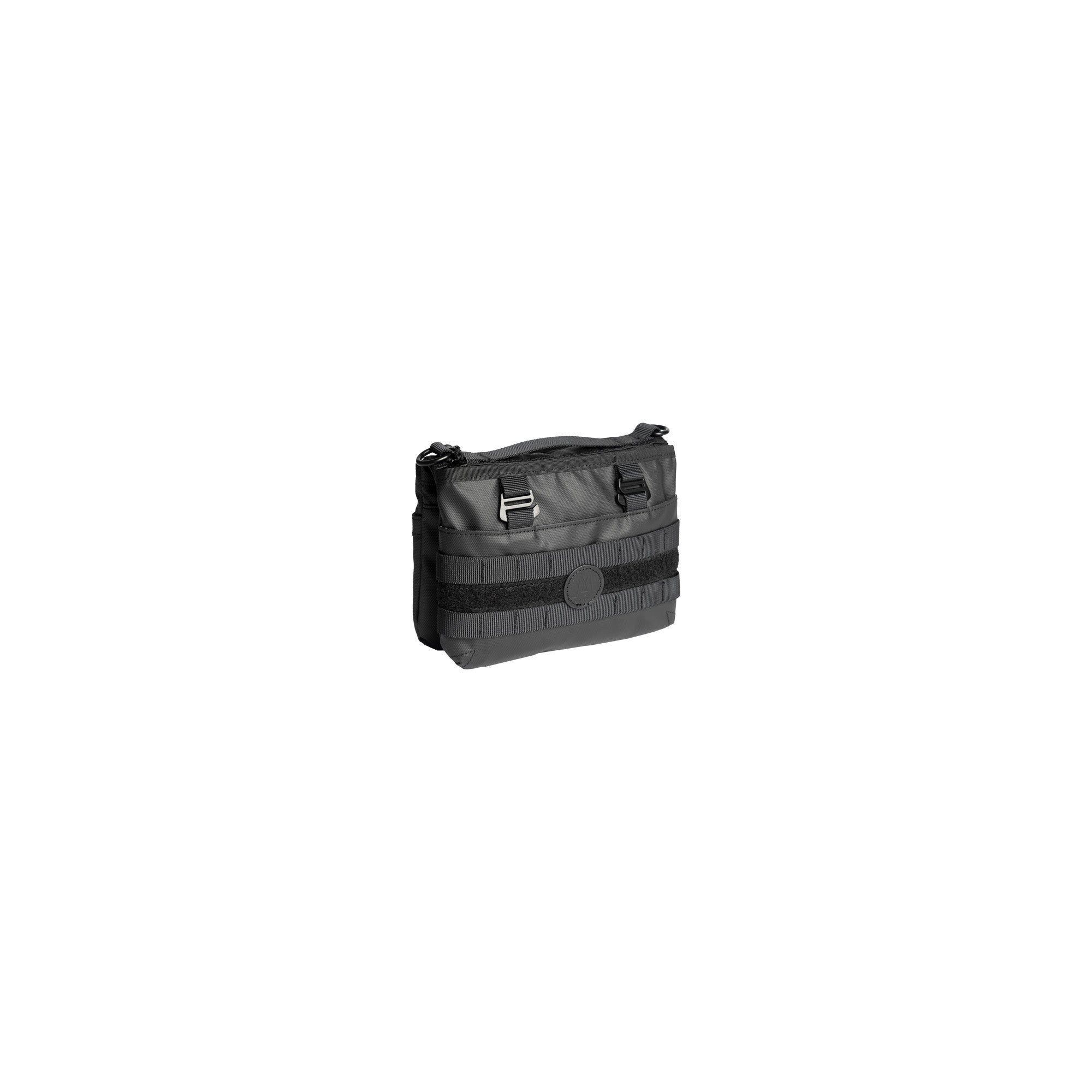 Nighthawks Military Duo Mini Crossbody