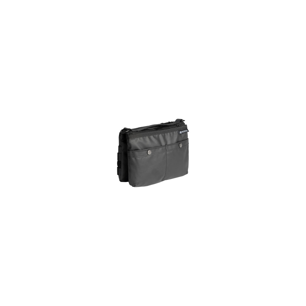 Nighthawks Military Duo Mini Crossbody