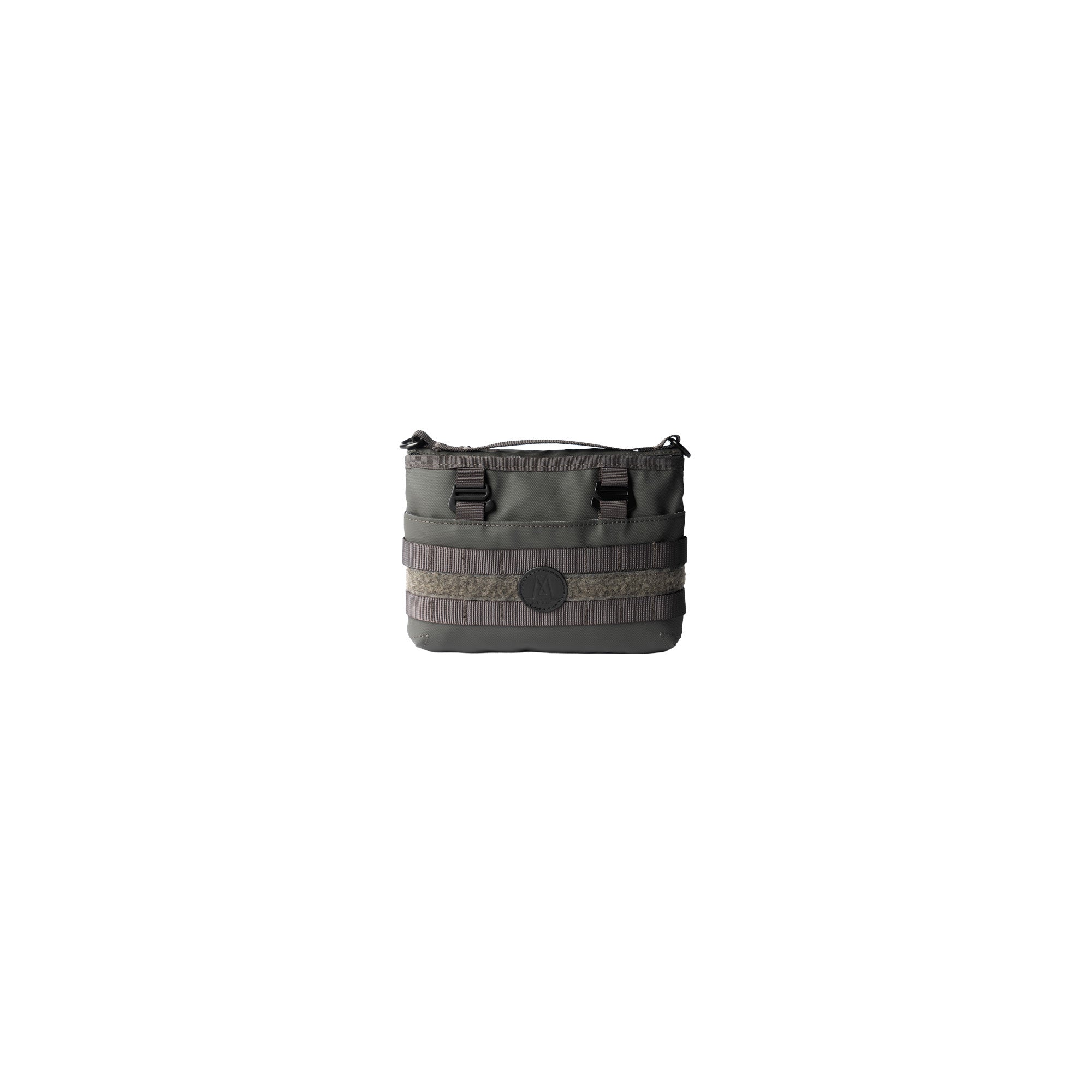 Nighthawks Military Duo Mini Crossbody