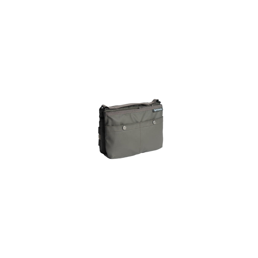 Nighthawks Military Duo Mini Crossbody
