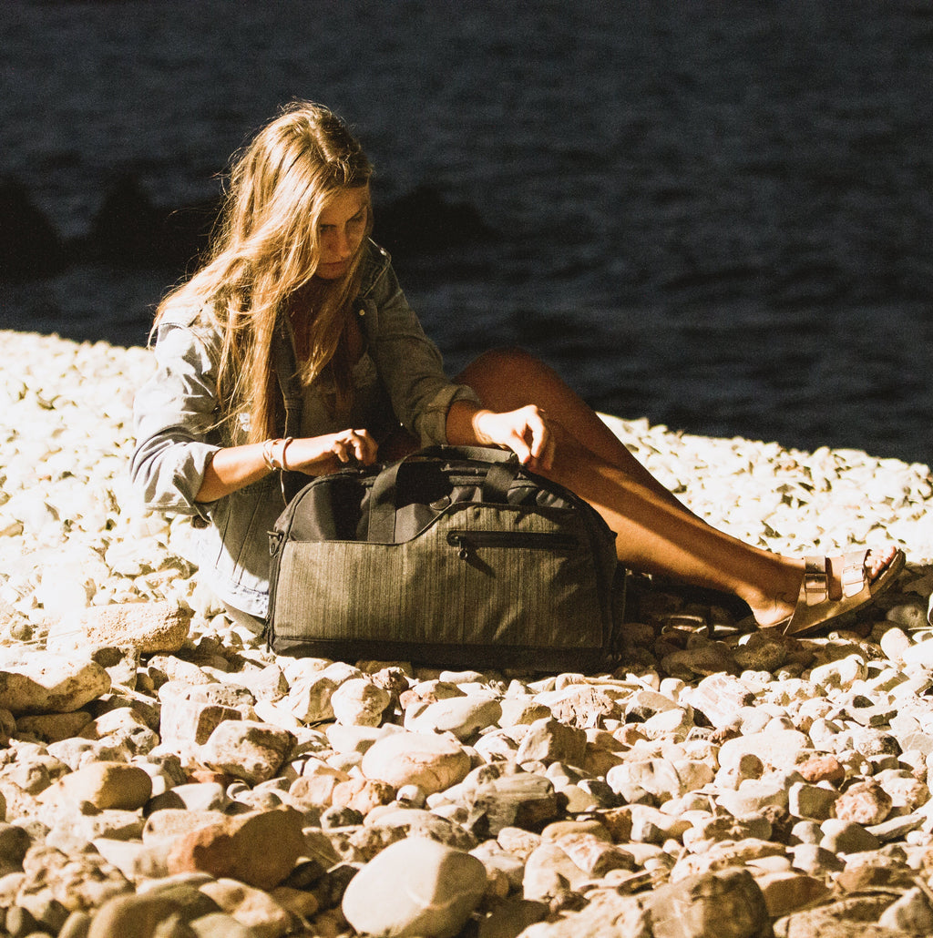 SOCOA WEEKENDER