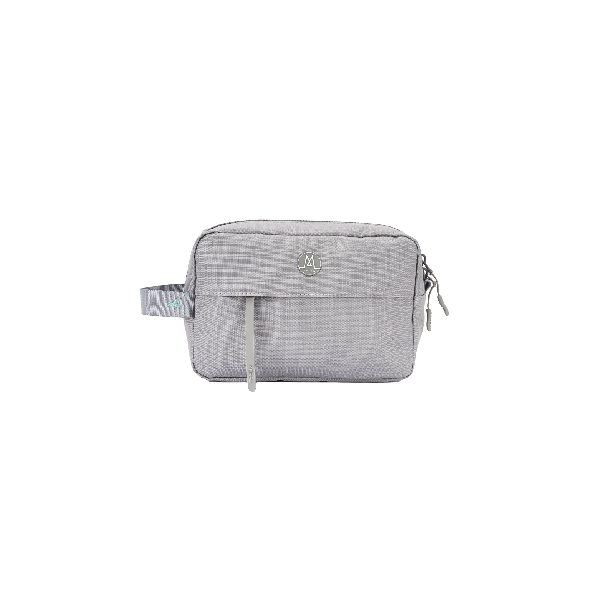 Nova Pouch Large