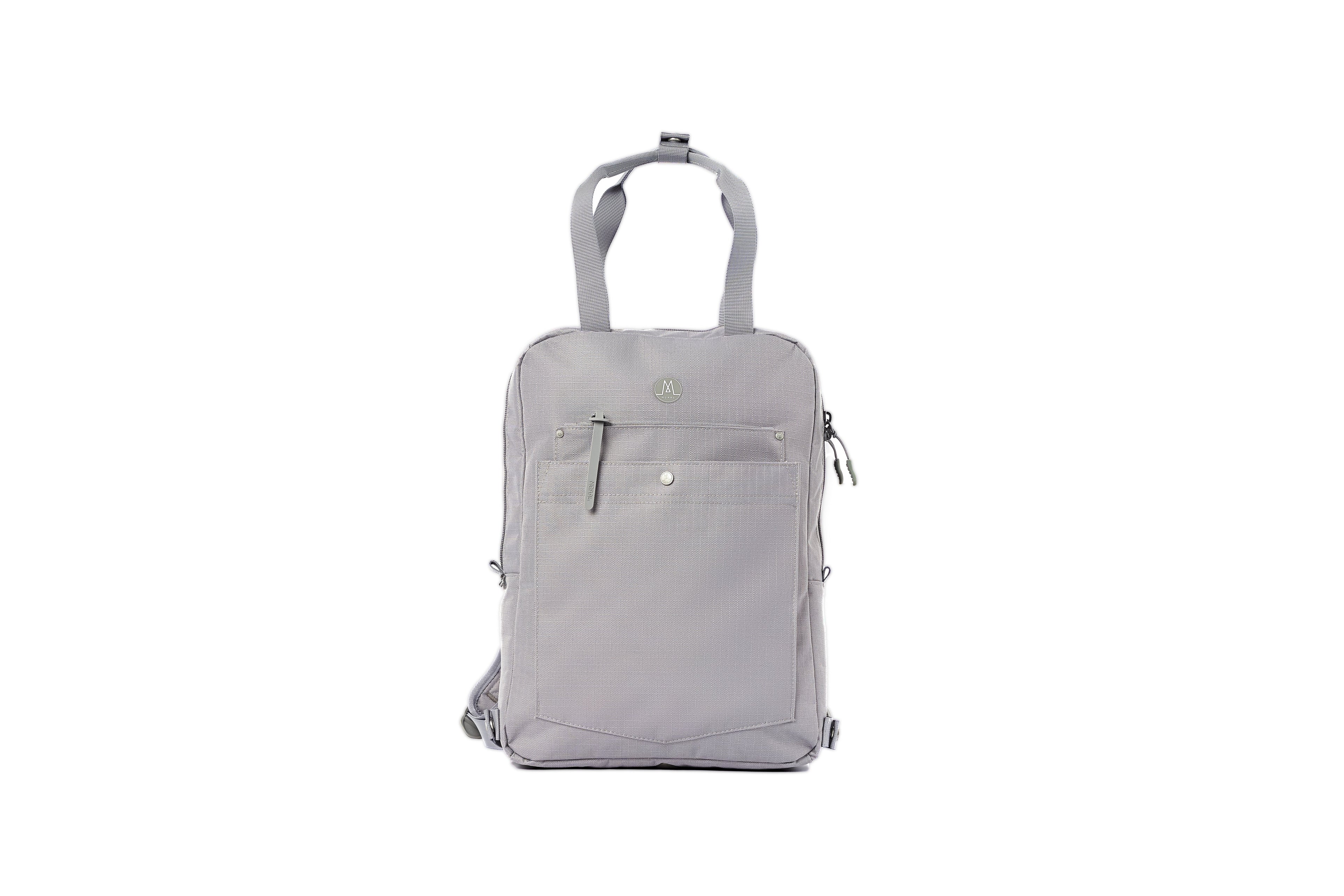 Little Budd Backpack