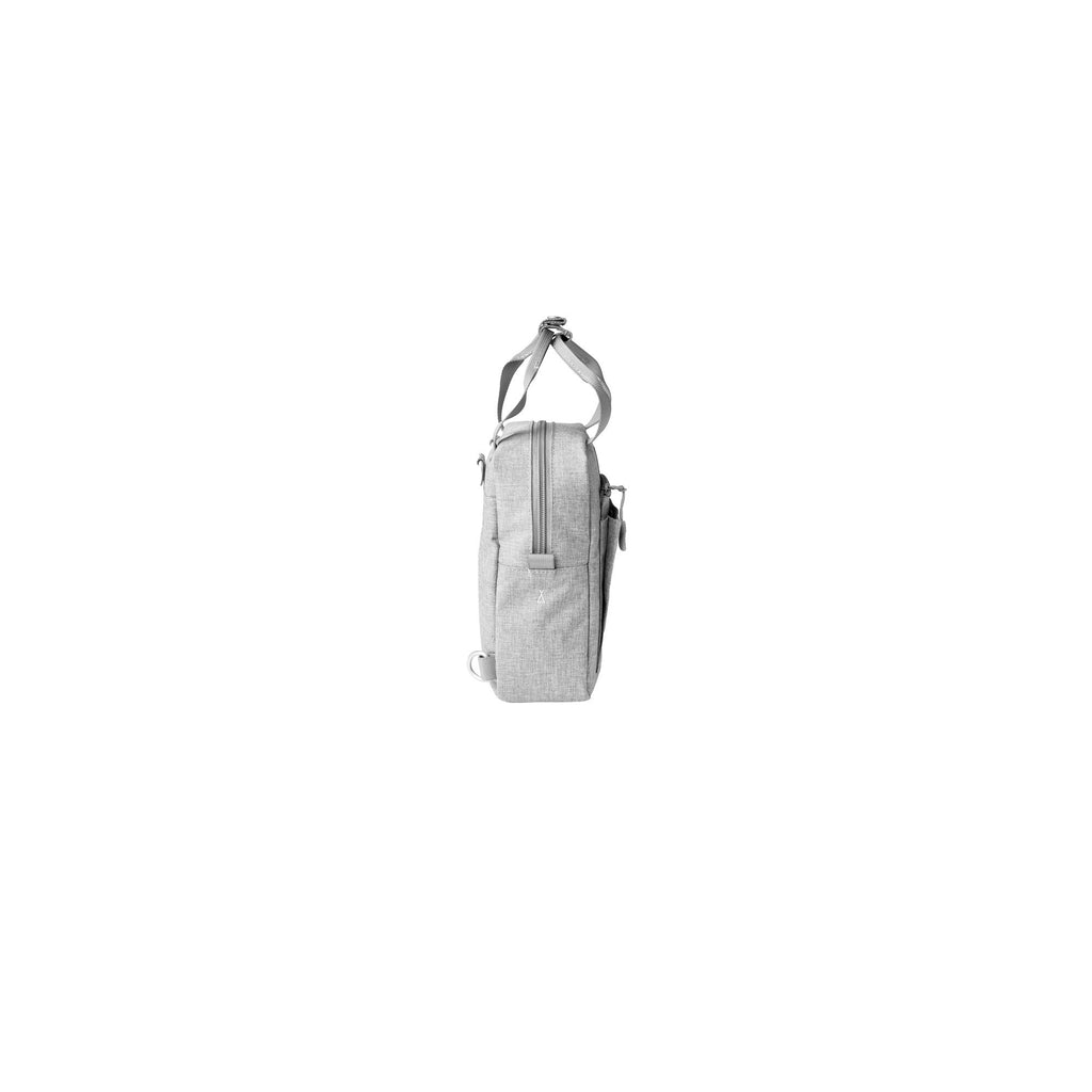 Budd Tiny Crossbody
