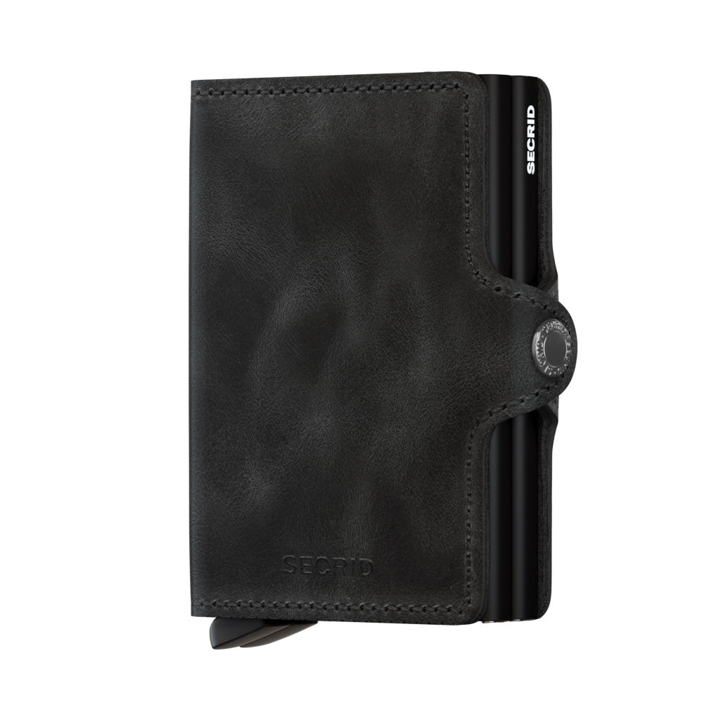 SECRID - Twinwallet Vintage