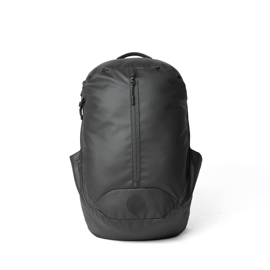 Umago Stag II Backpack 22L - Stealth Bomber Edition