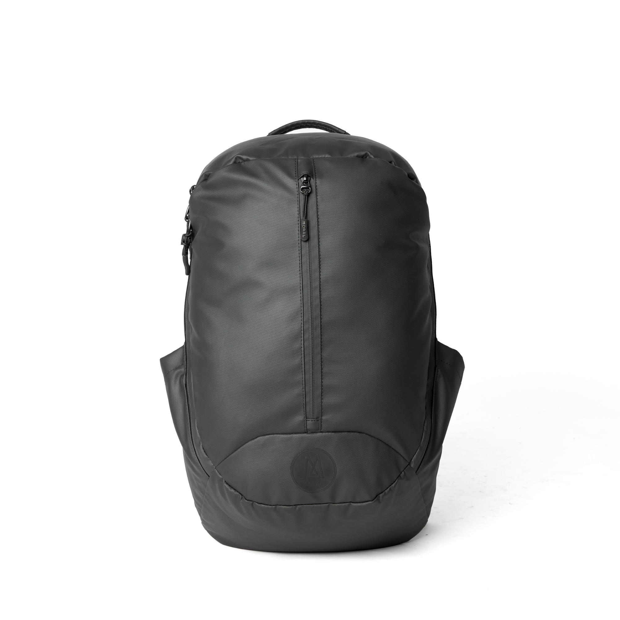 Umago Stag II Backpack 22L - Stealth Bomber Edition