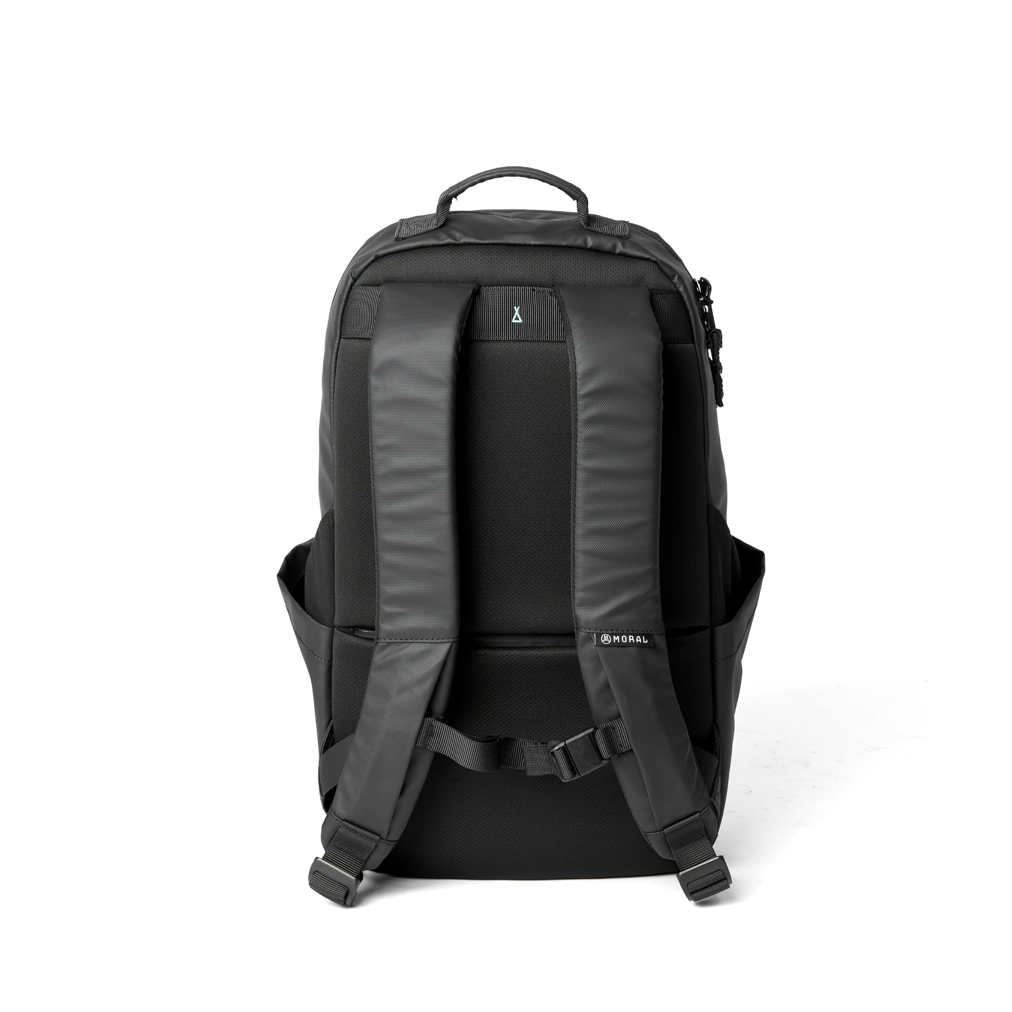 Umago Stag II Backpack 22L - Stealth Bomber Edition