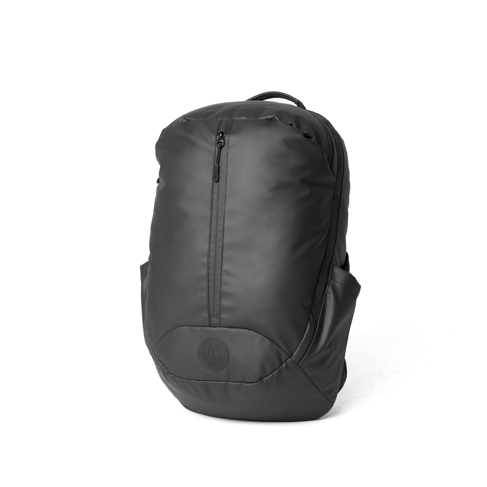 Umago Stag II Backpack 22L - Stealth Bomber Edition