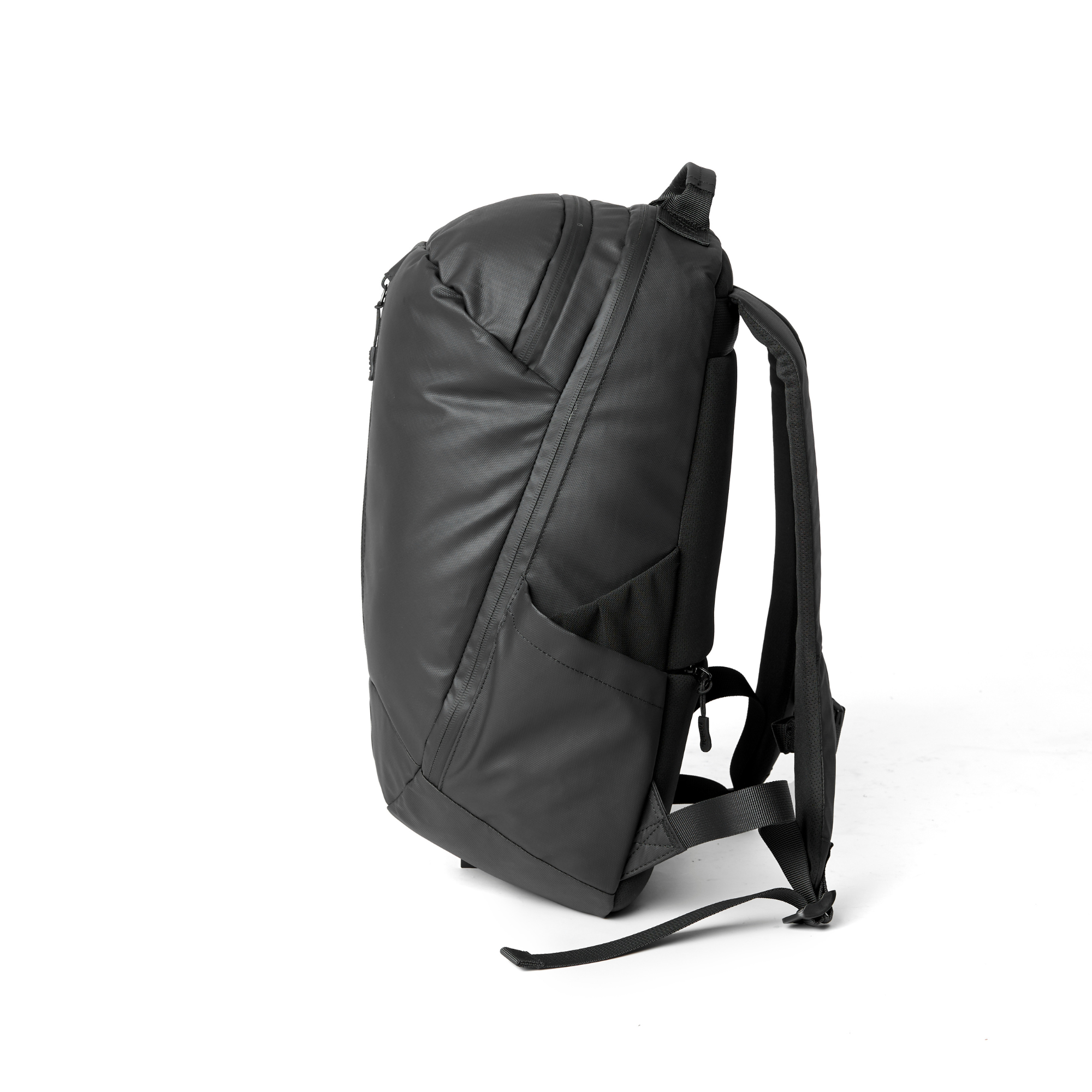 Umago Stag II Backpack 22L - Stealth Bomber Edition