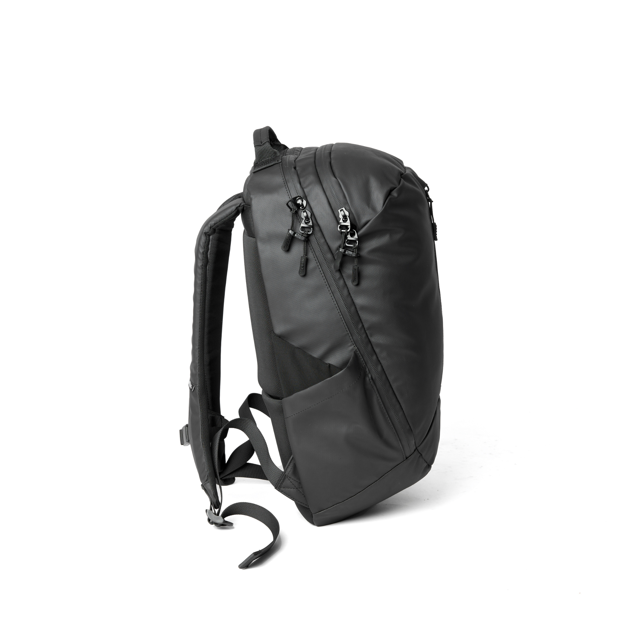 Umago Stag II Backpack 22L - Stealth Bomber Edition