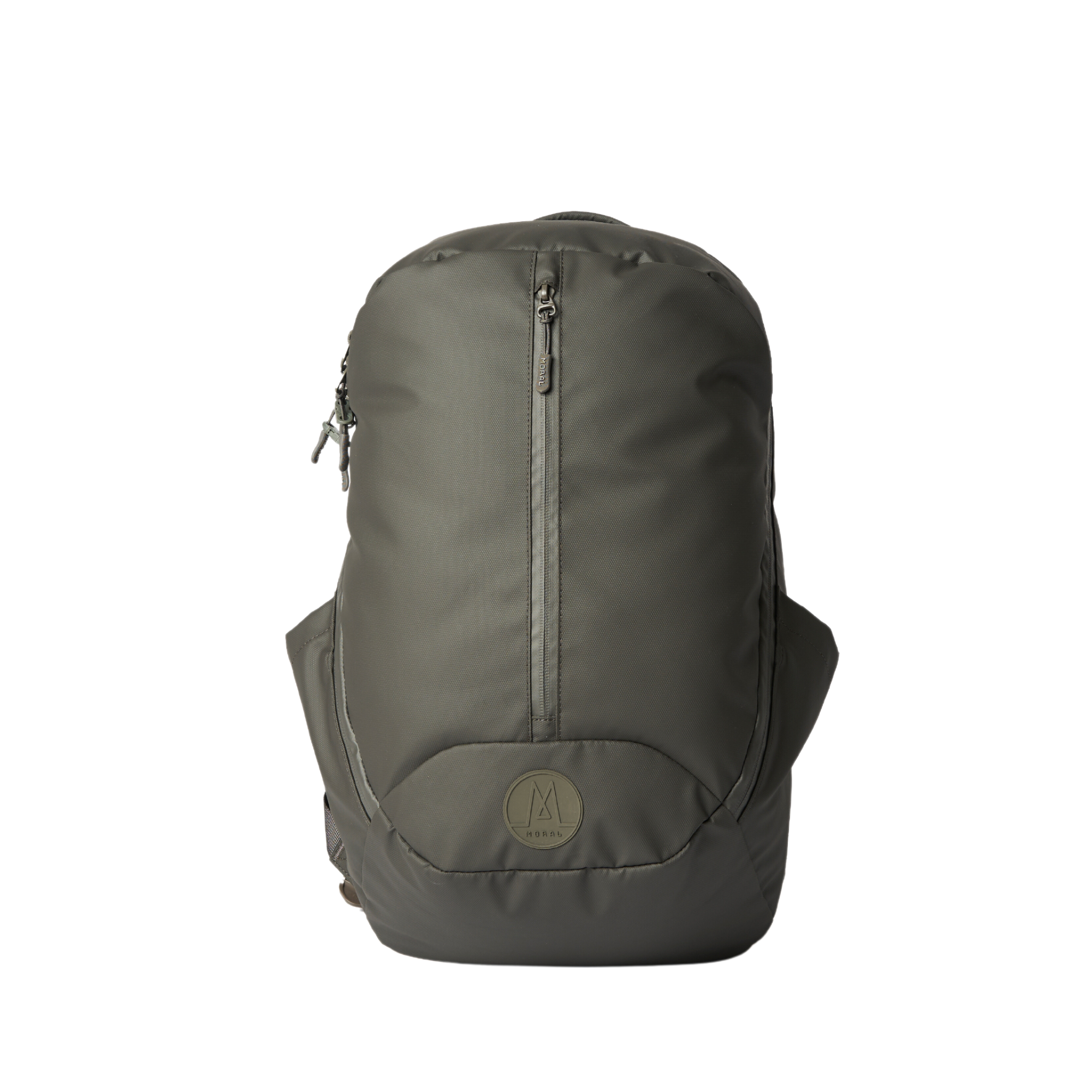 Umago Stag II Backpack 22L - Stealth Bomber Edition