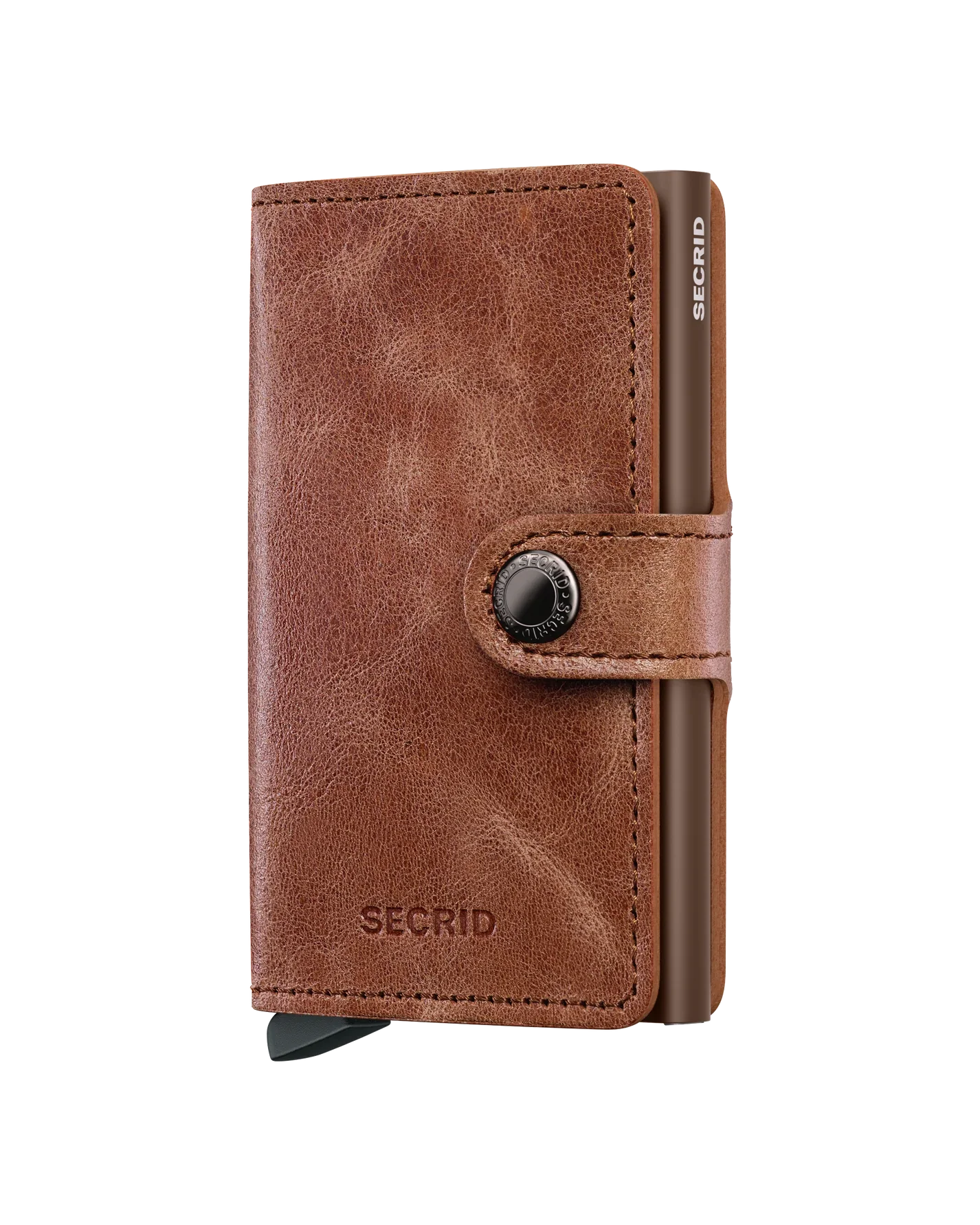 SECRID - Miniwallet Vintage