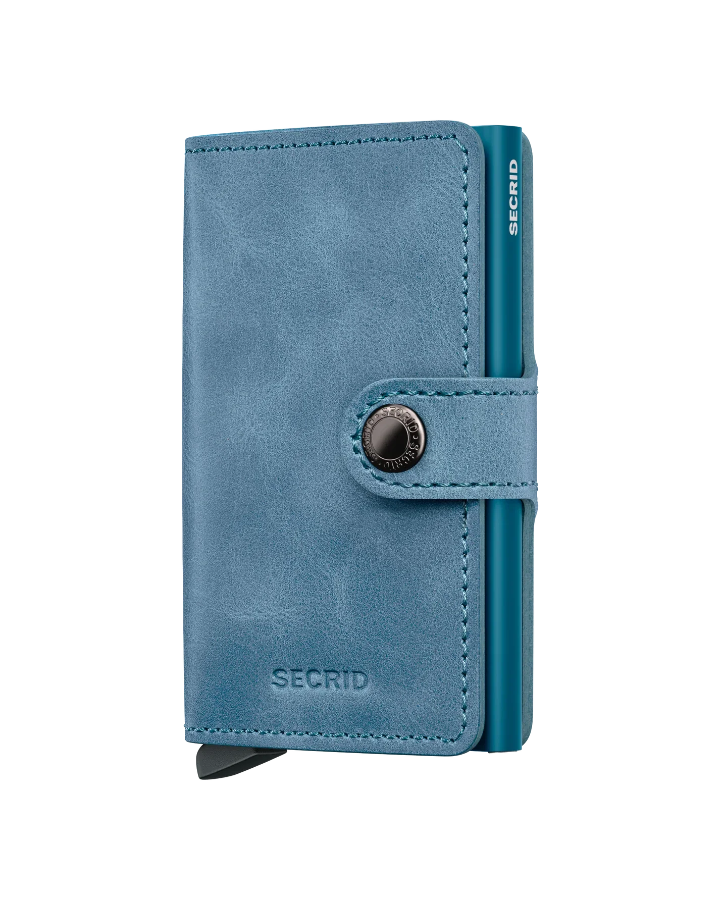 SECRID - Miniwallet Vintage