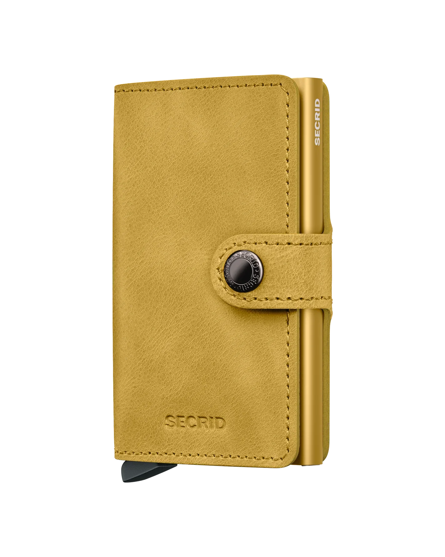 SECRID - Miniwallet Vintage