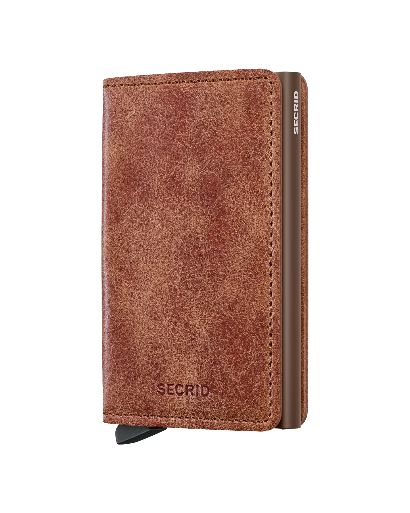 SECRID - Slimwallet Vintage