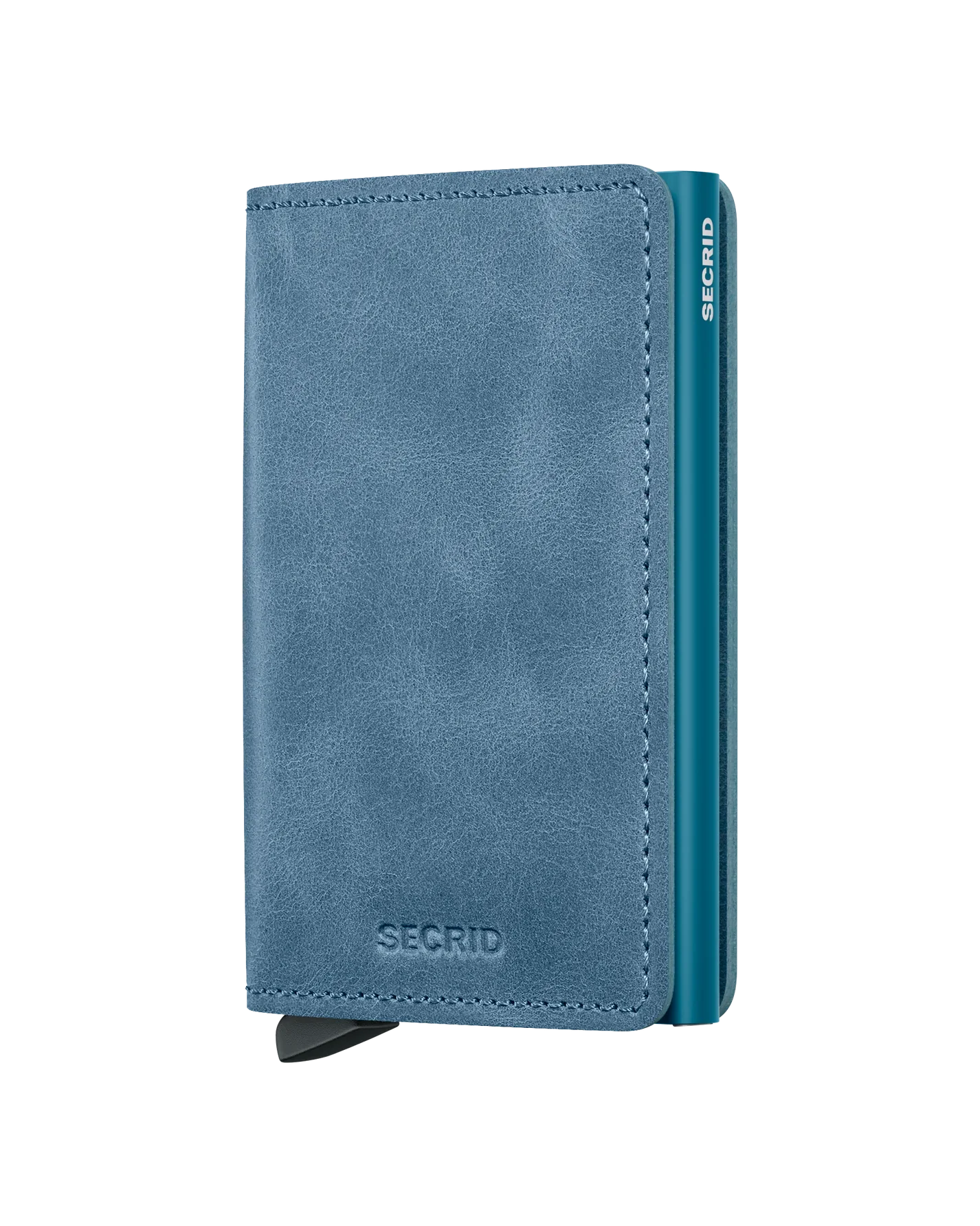 SECRID - Slimwallet Vintage