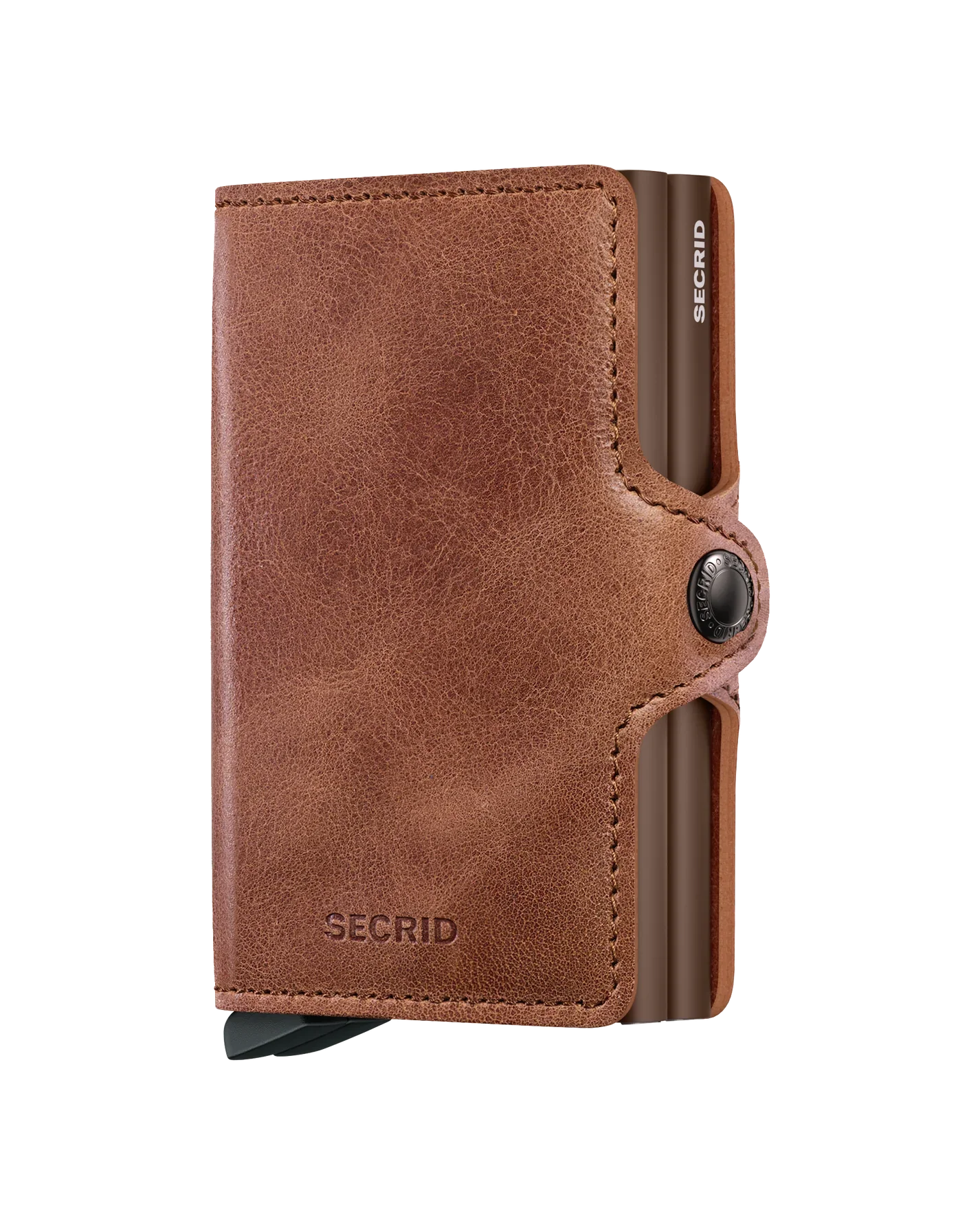 SECRID - Twinwallet Vintage
