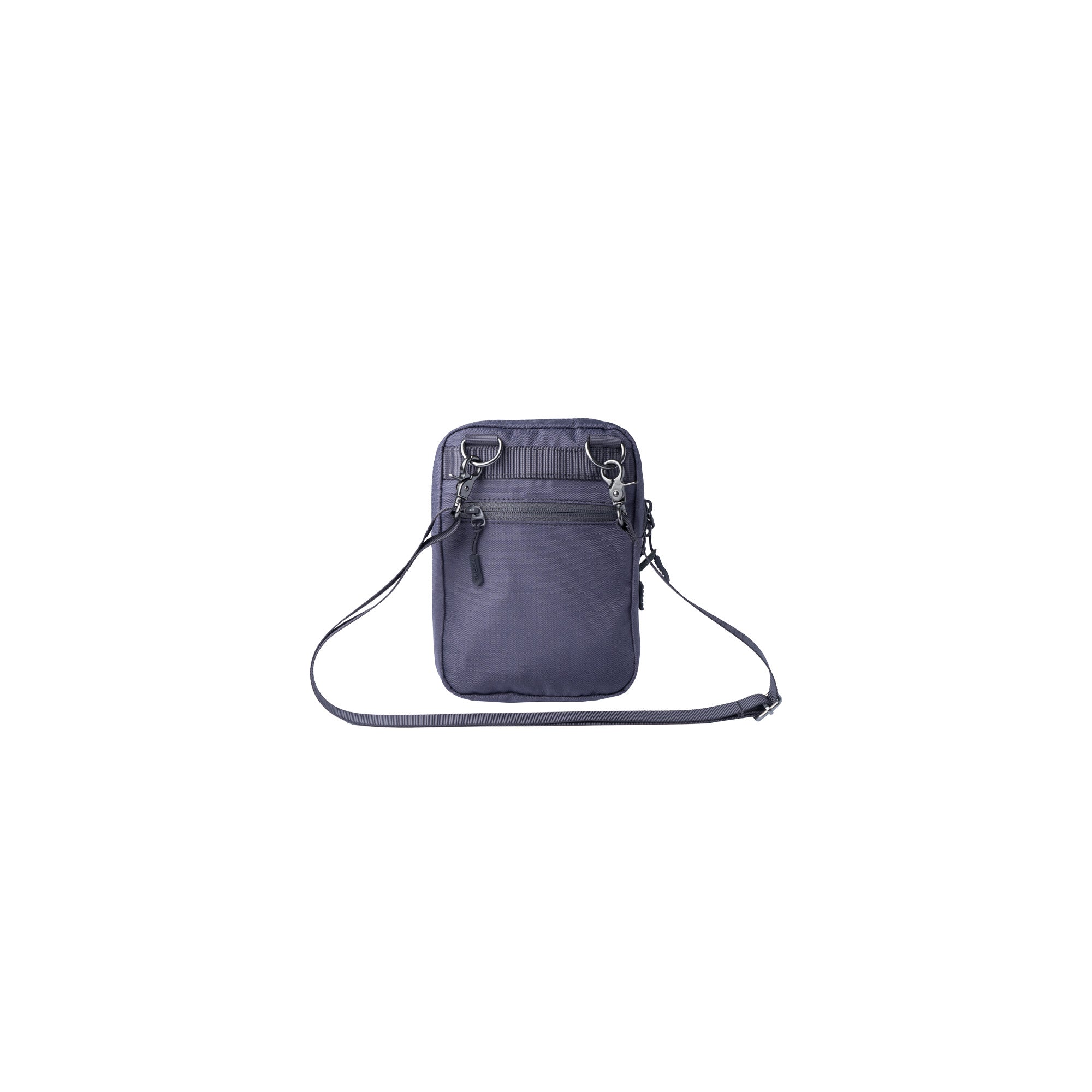 Tait Downtown Crossbody Bag - Country Road
