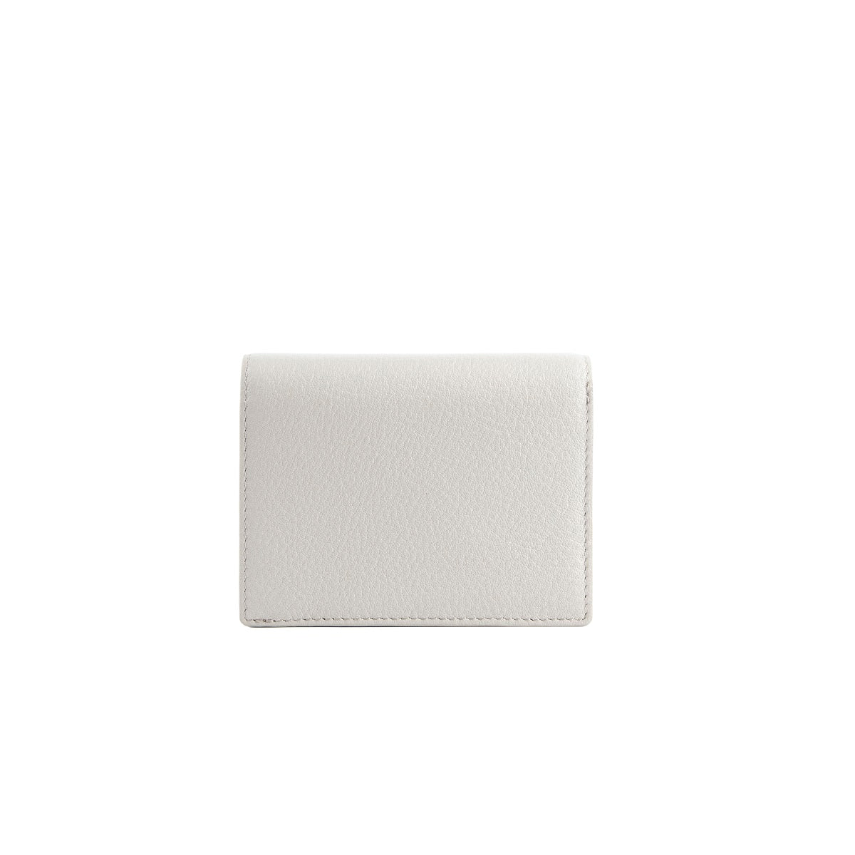 Lola Leather Bi-fold Wallet
