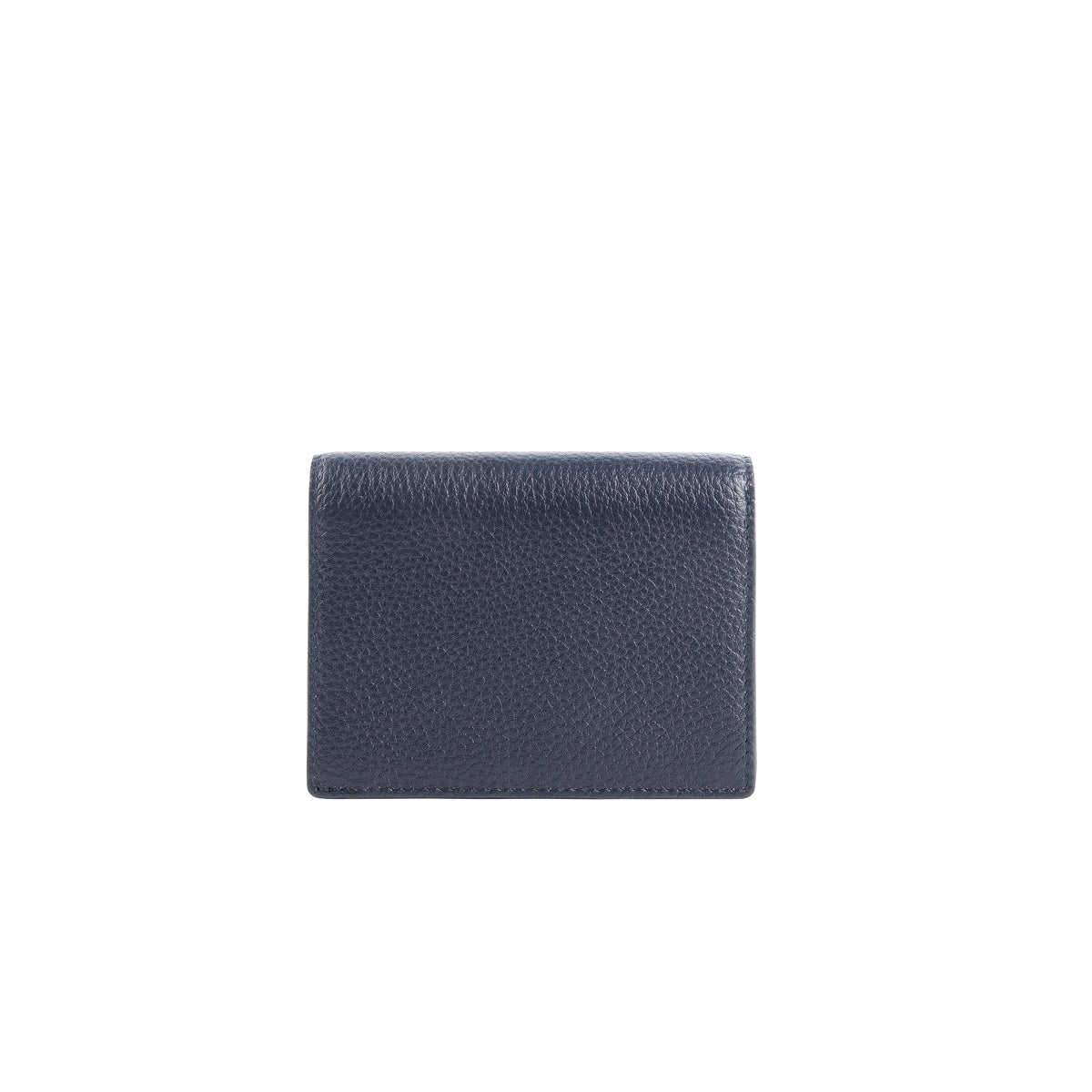 Lola Leather Bi-fold Wallet