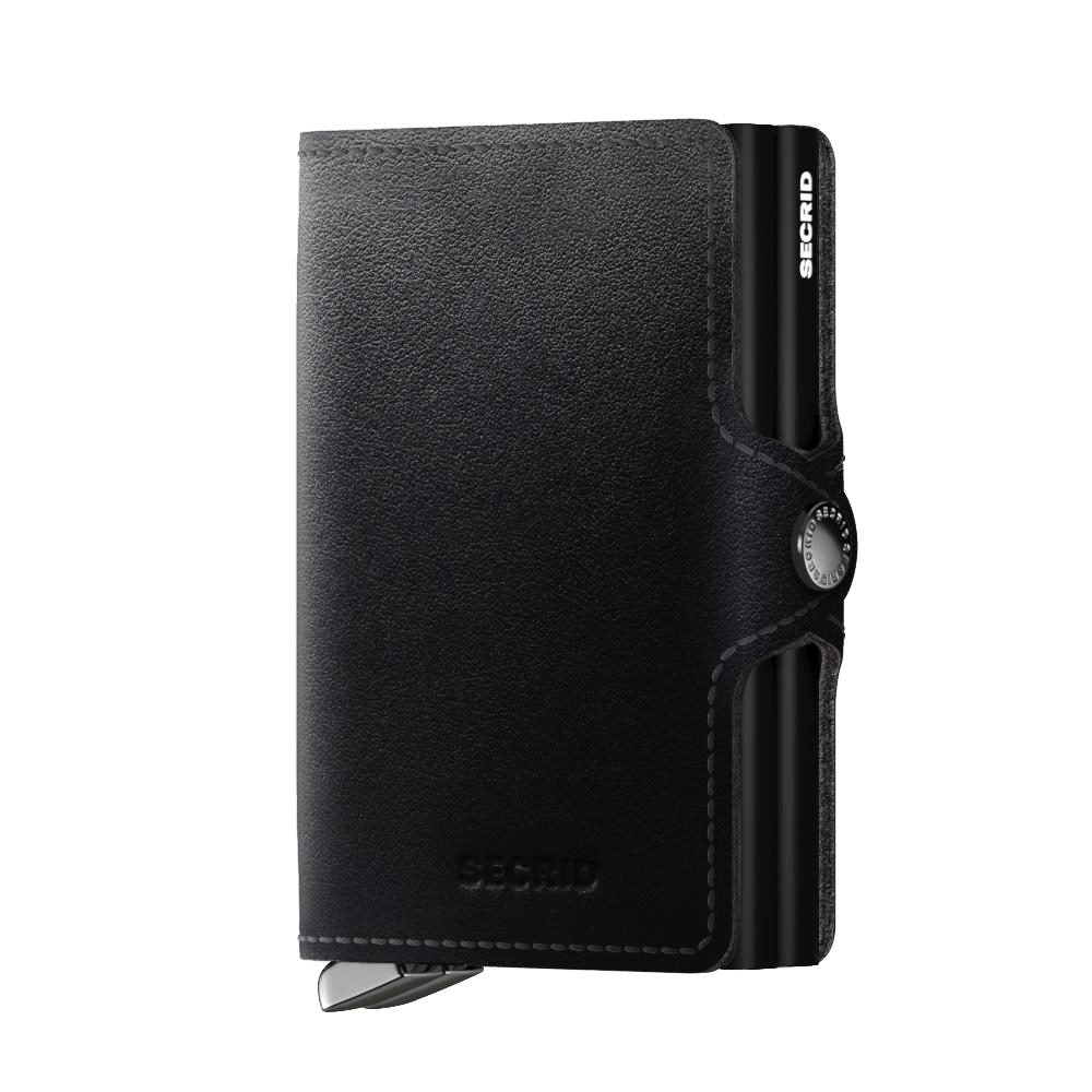 SECRID - Premium Twinwallet Dusk