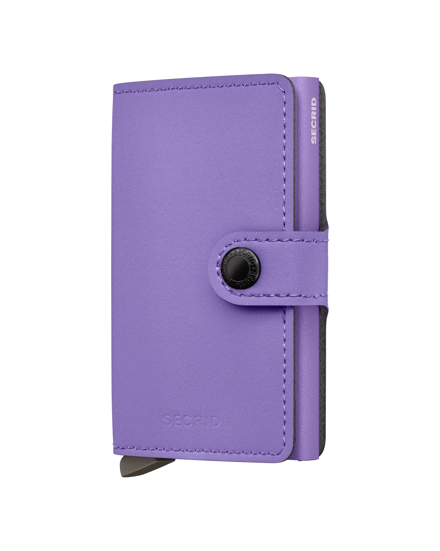 SECRID - Miniwallet Yard