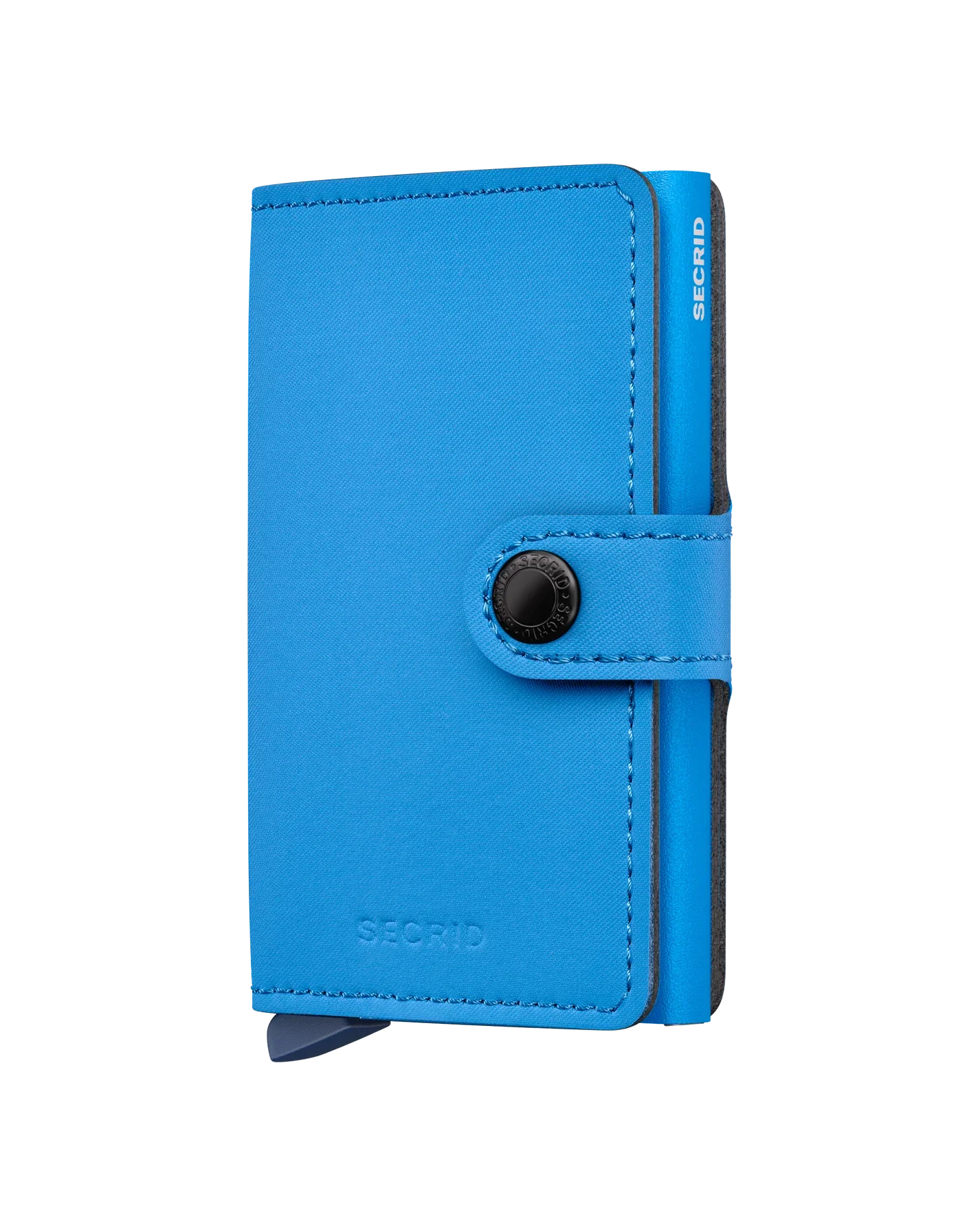 SECRID - Miniwallet Yard
