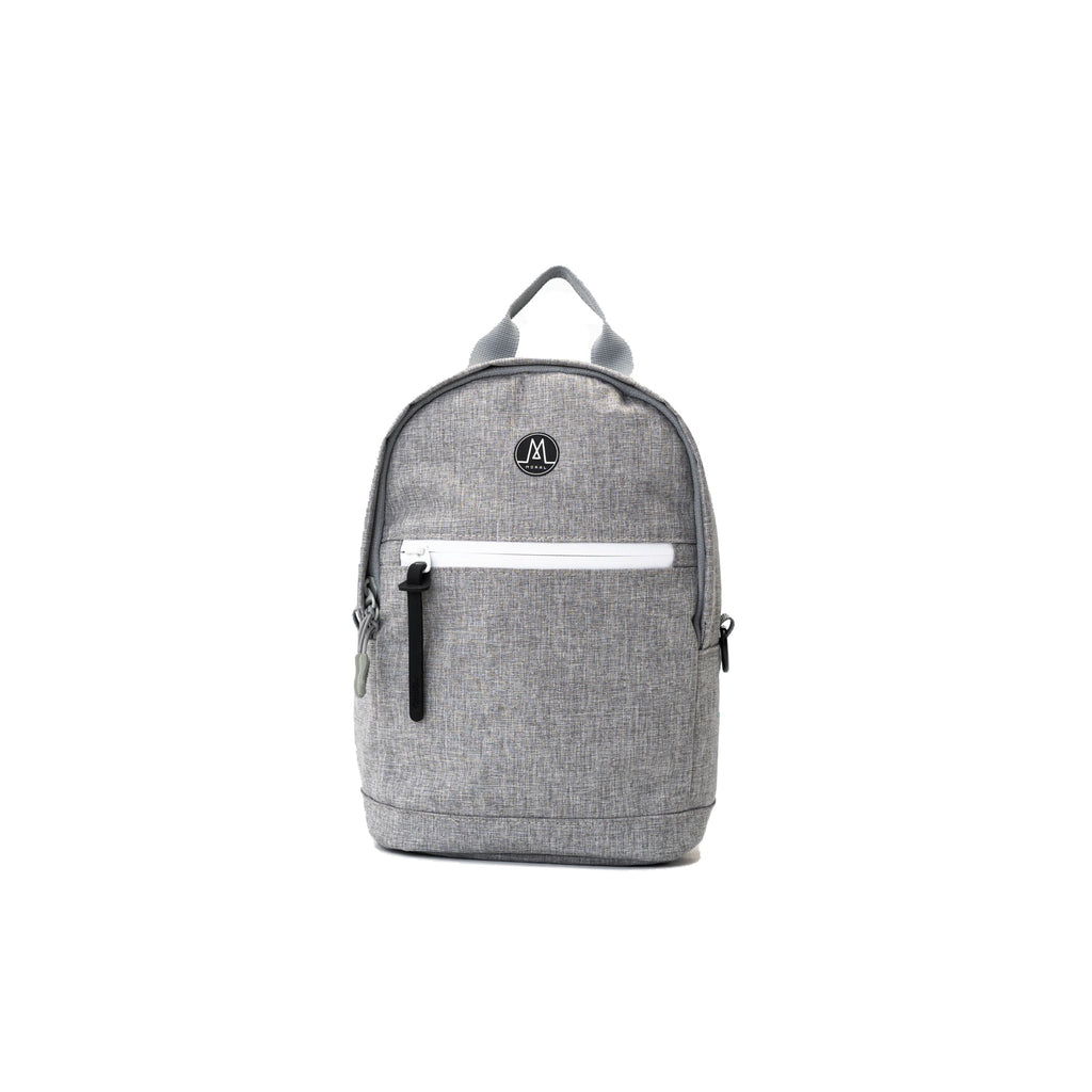 Tait Backpack - Mini