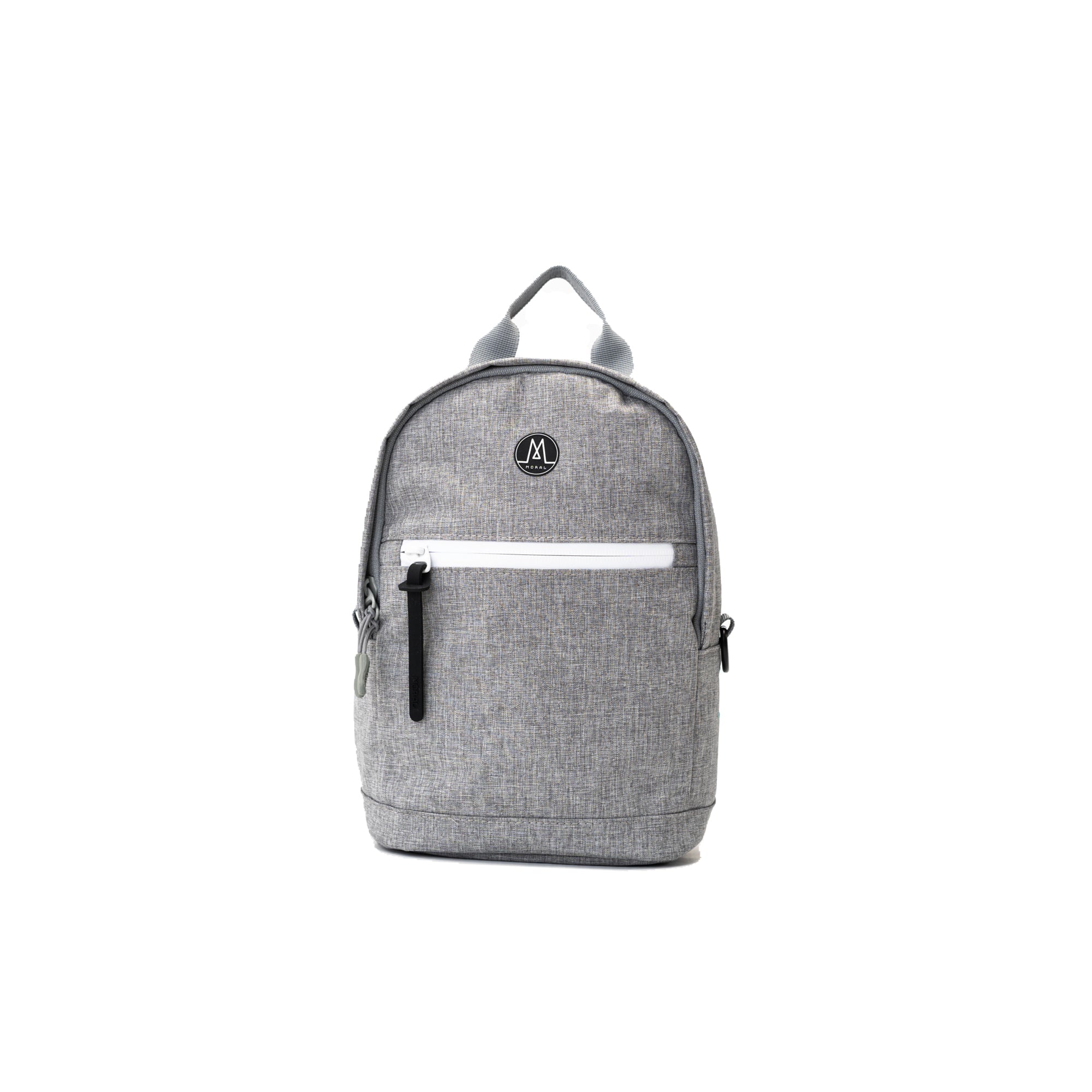 Tait Backpack - Mini