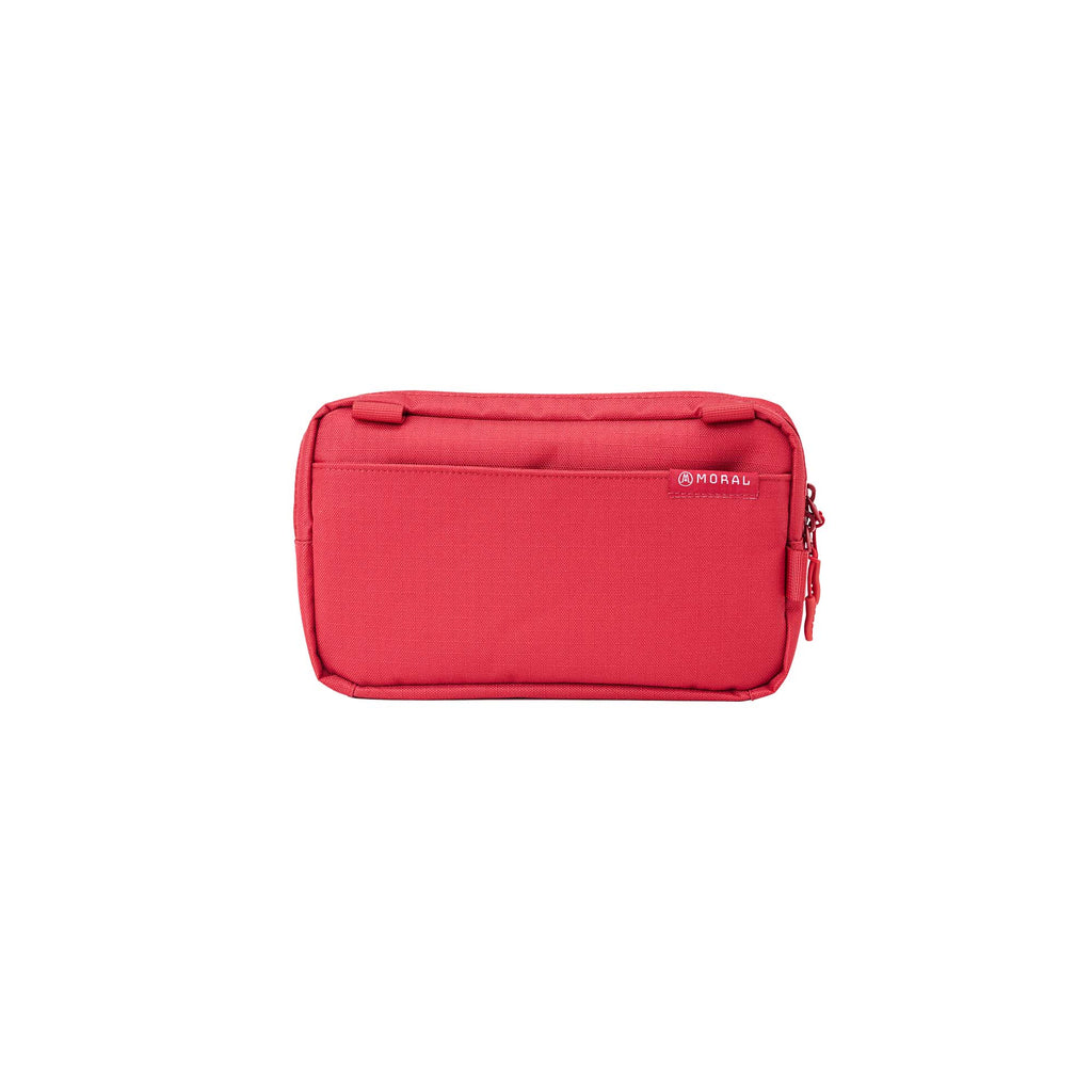 Napier Crossbody