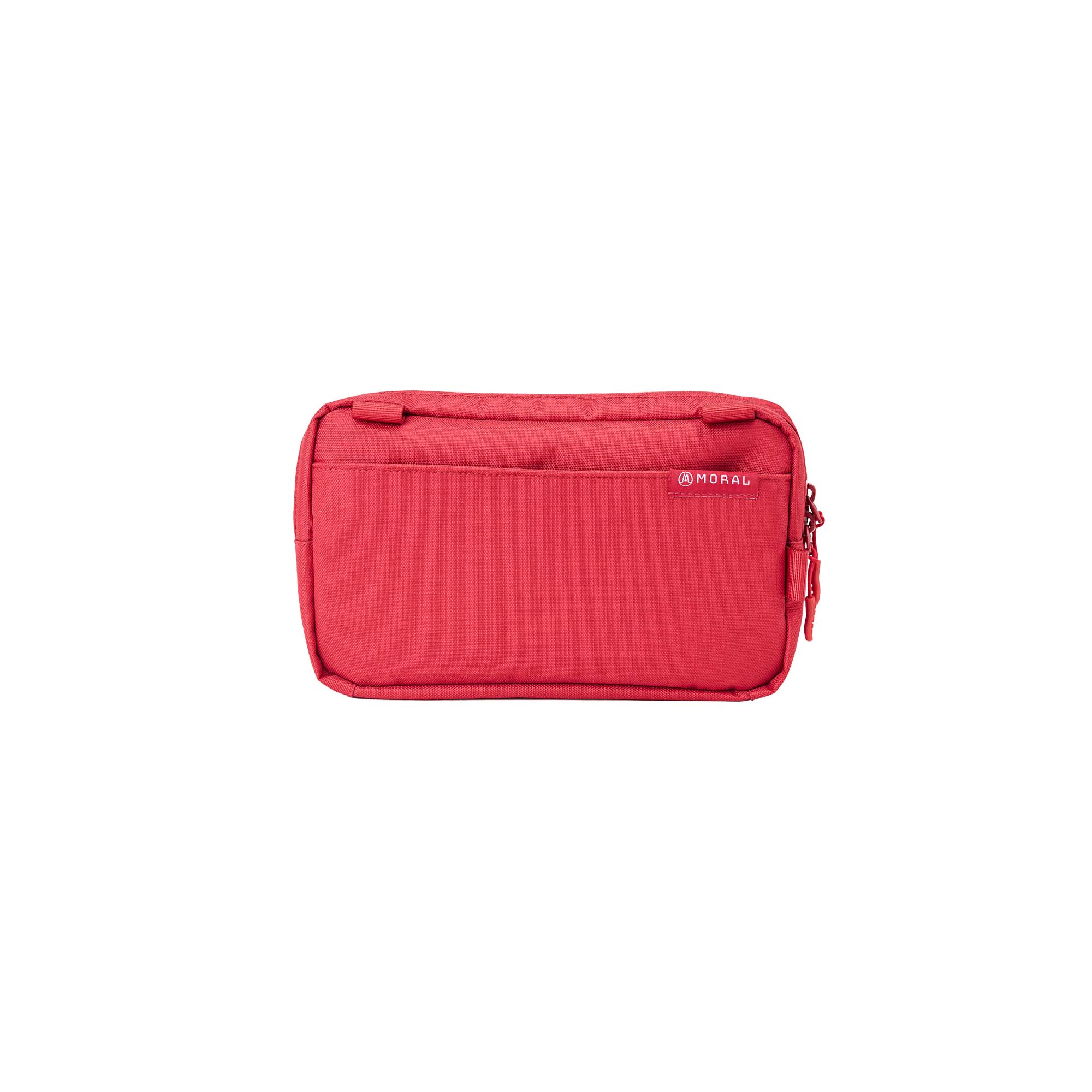 Napier Crossbody