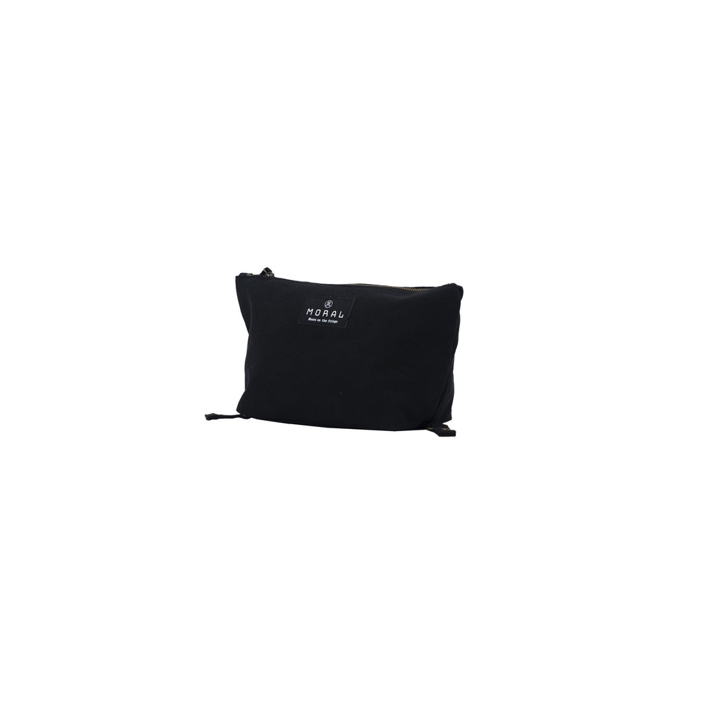 Connie Wash Bag