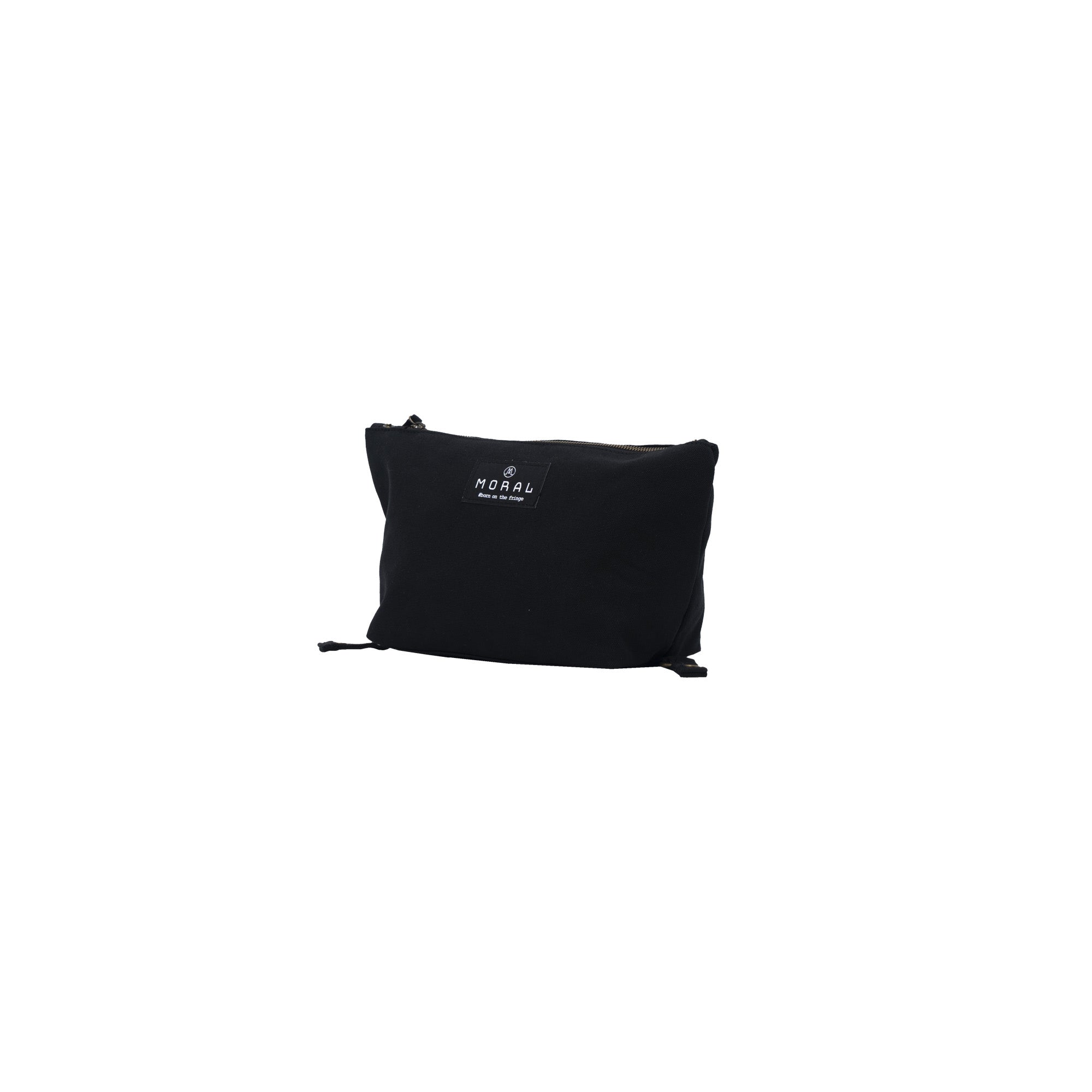 Connie Wash Bag