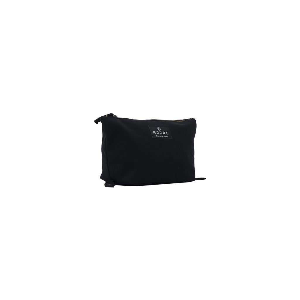 Connie Wash Bag