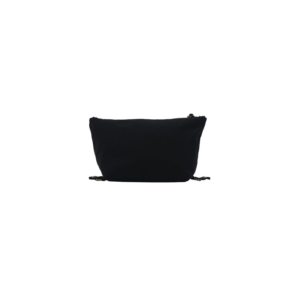 Connie Wash Bag