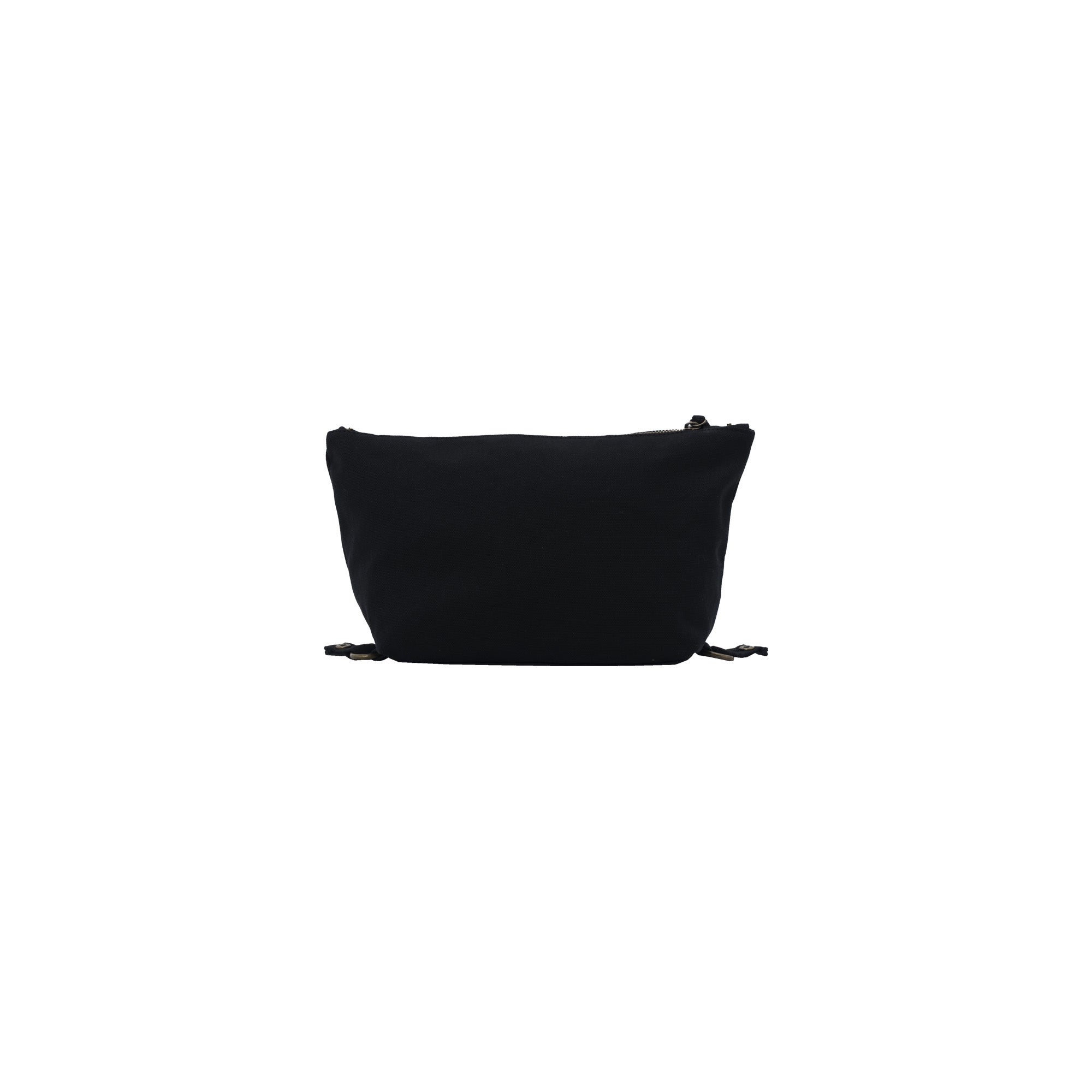 Connie Wash Bag