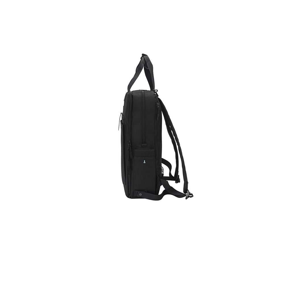 Budd Multi-Function Backpack