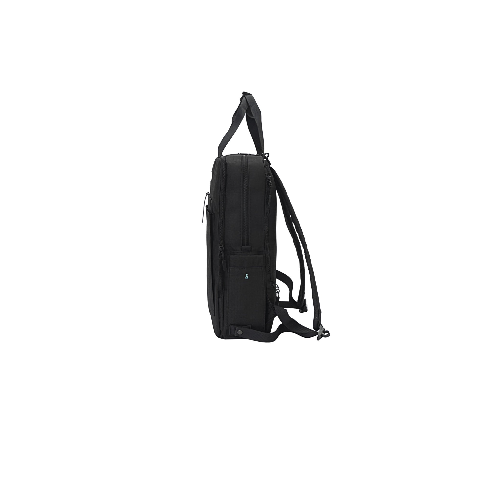 Budd Multi-Function Backpack