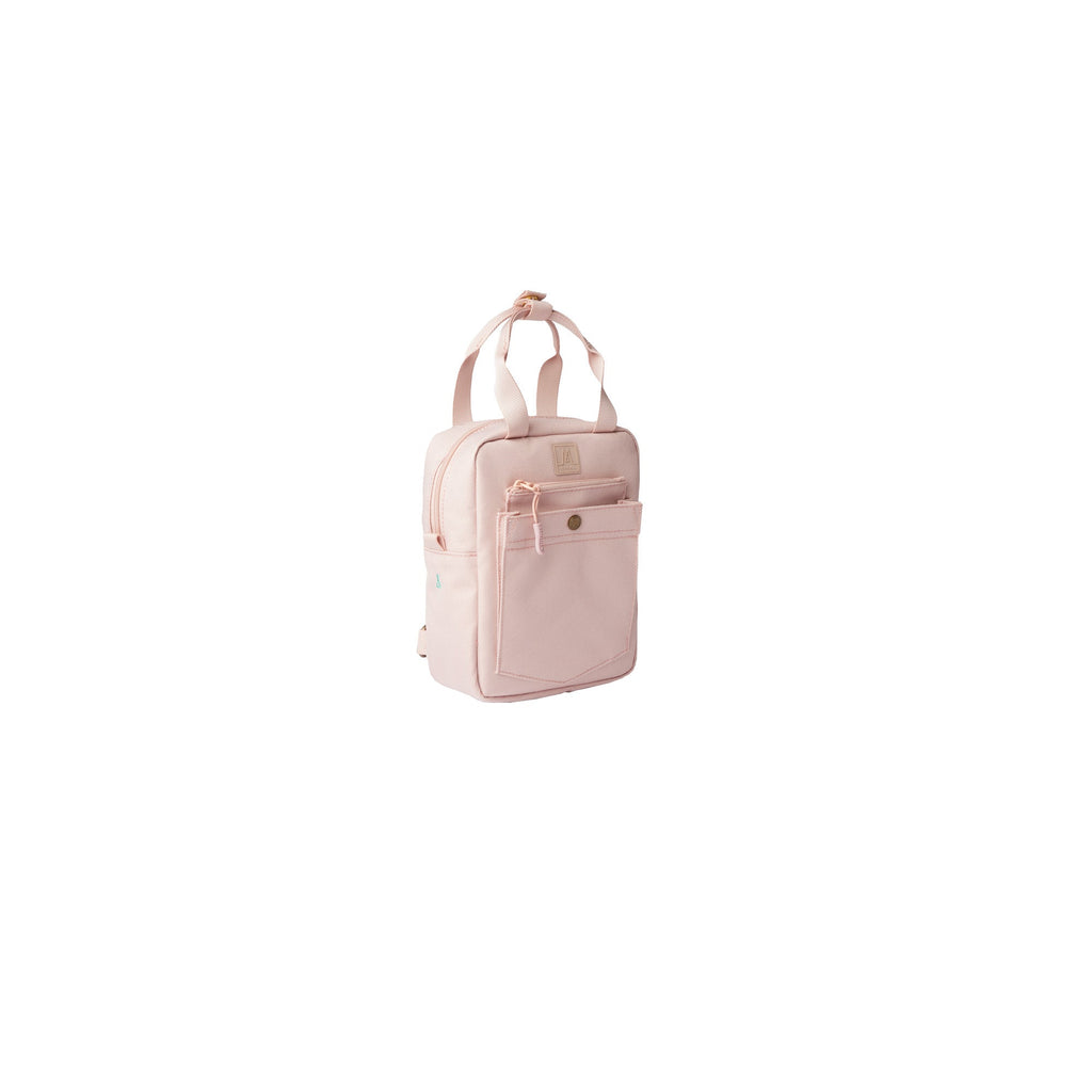 Budd Tiny Crossbody